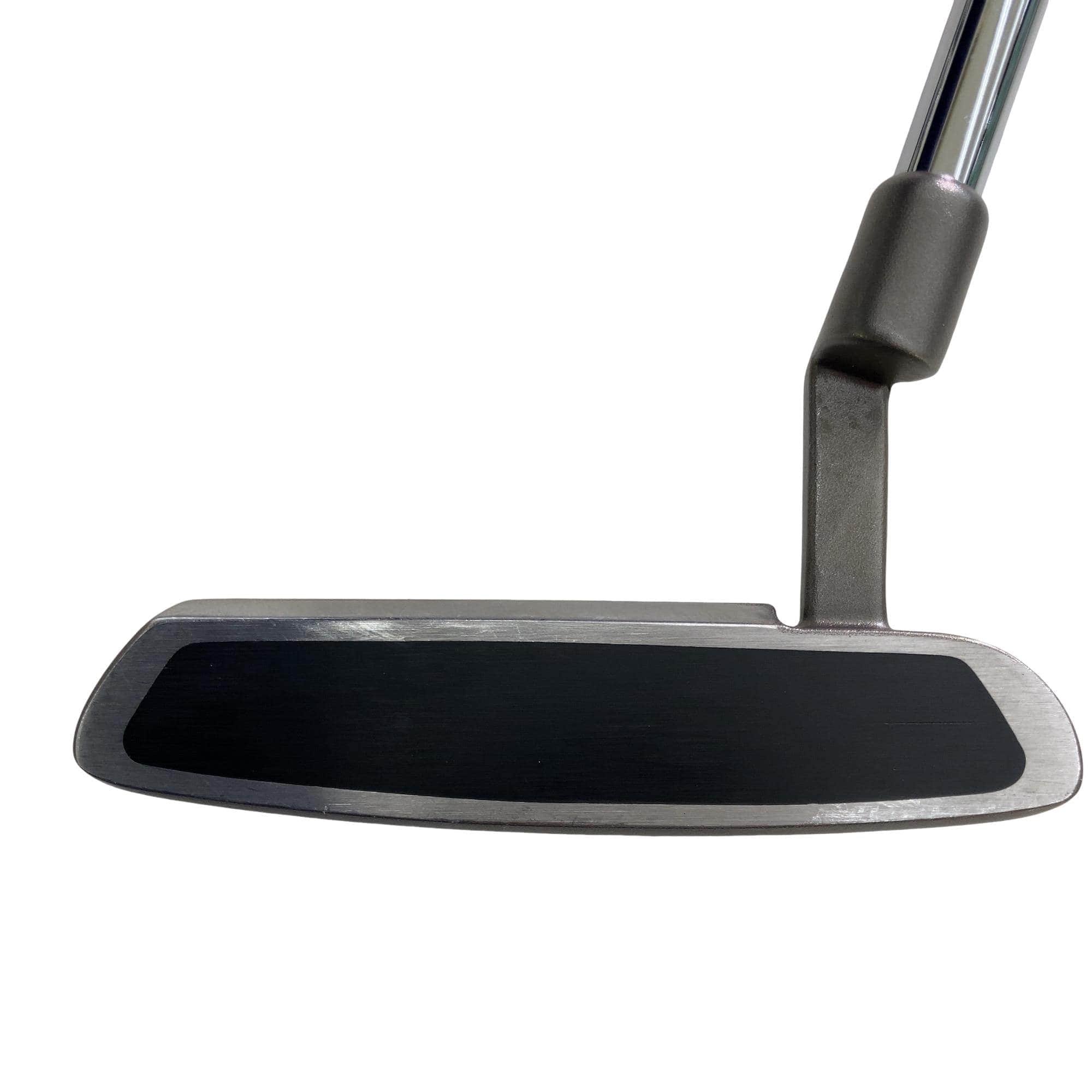 �d�t�q�t�r�@�O�P�i�Q�O�P�V�j�@�R�S�C���`