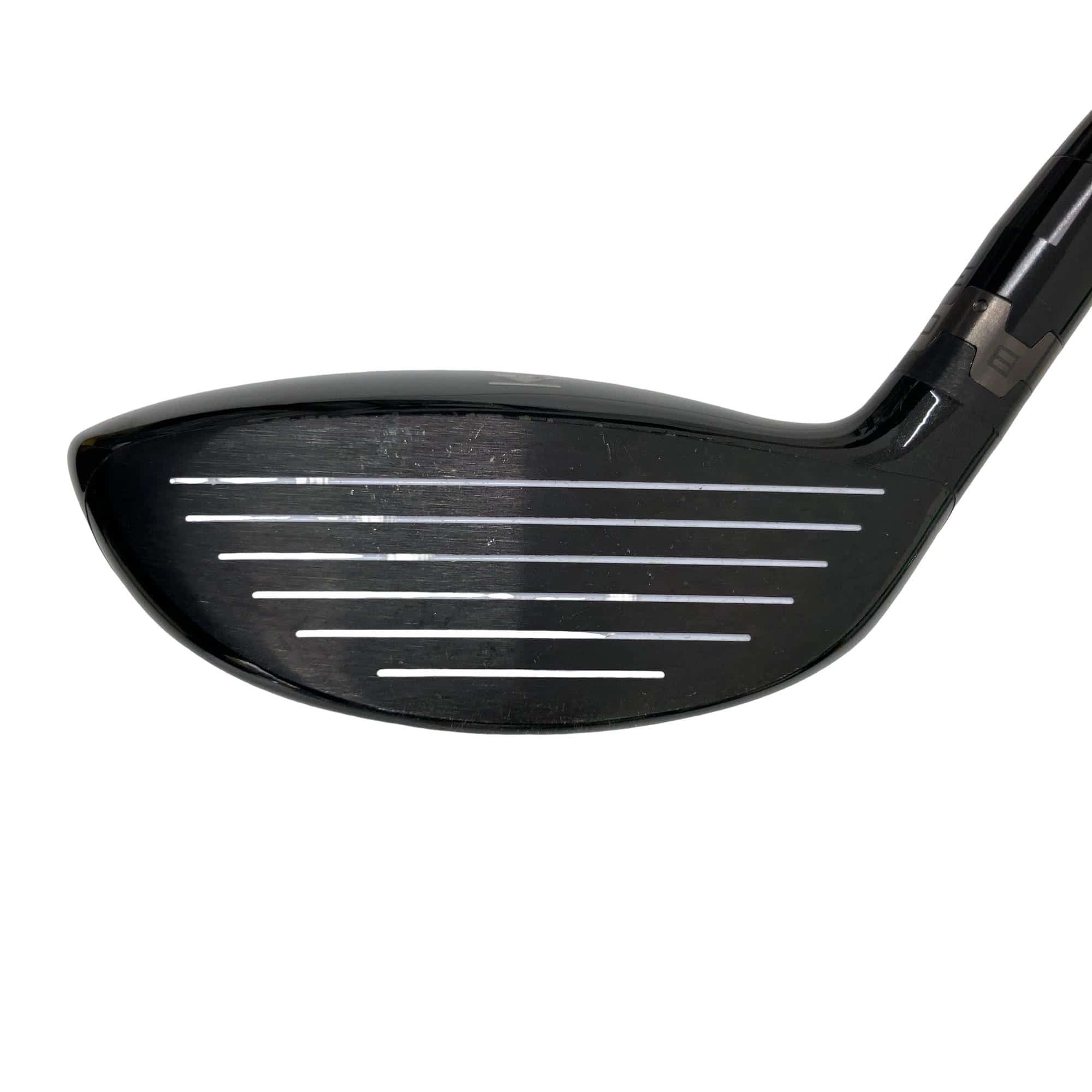 �X�P�R�@�e�@�P�T°