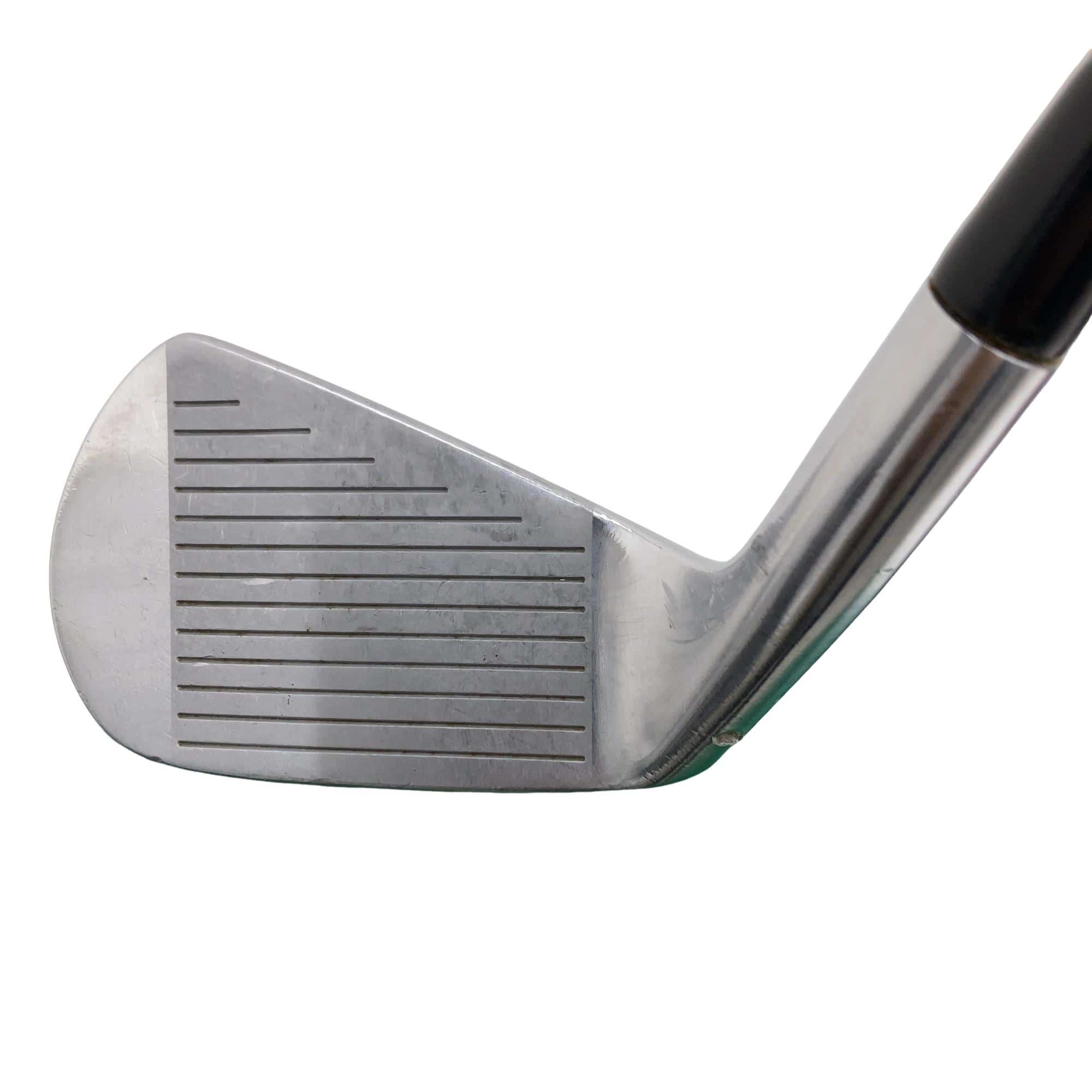 �d�y�n�m�d�@�e�n�q�f�d�c�@�l�a�@�U�r�i���{���F�U�{�Z�b�g�j