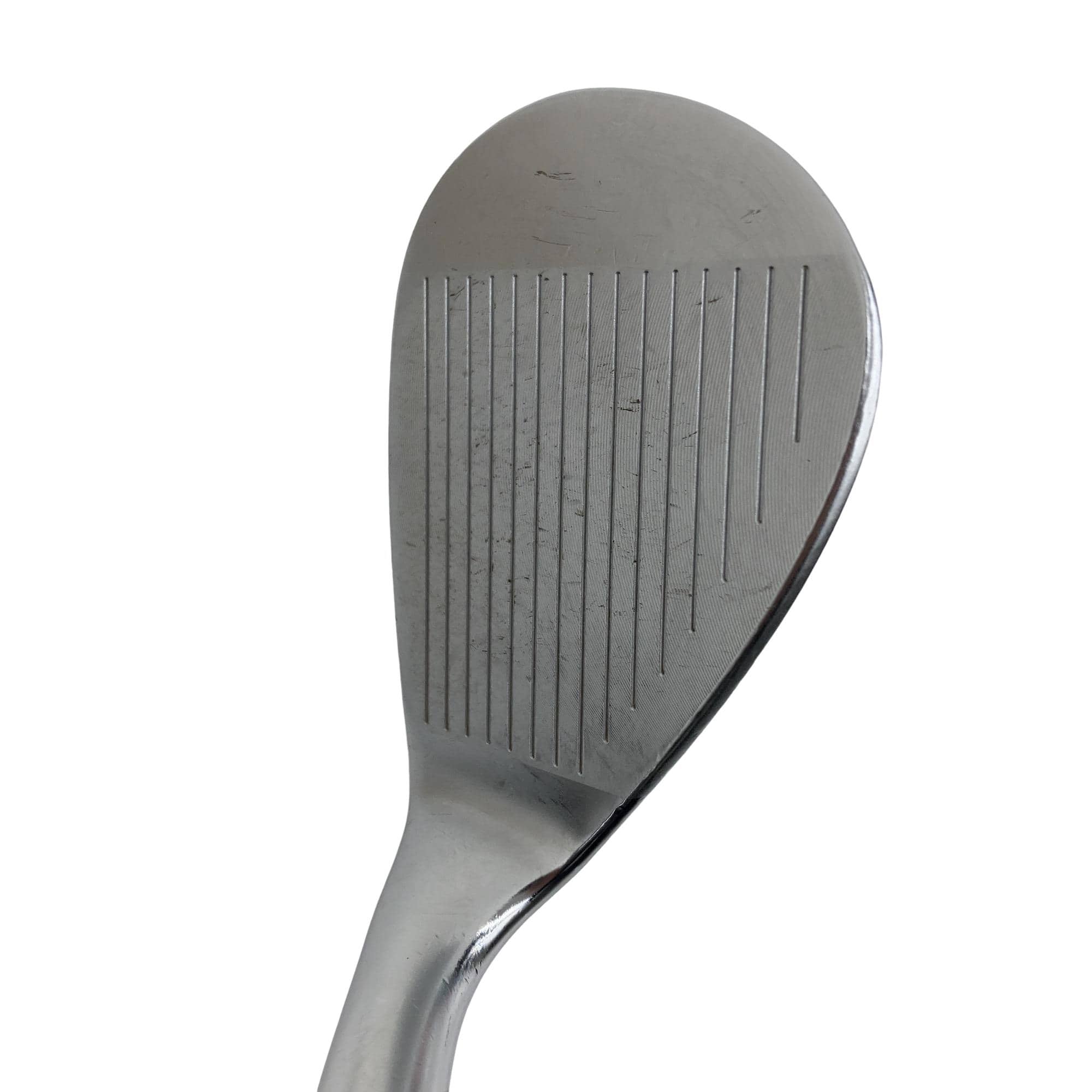 �c�������������@�v���������@�c�v�|�P�P�R�@�T�Q°