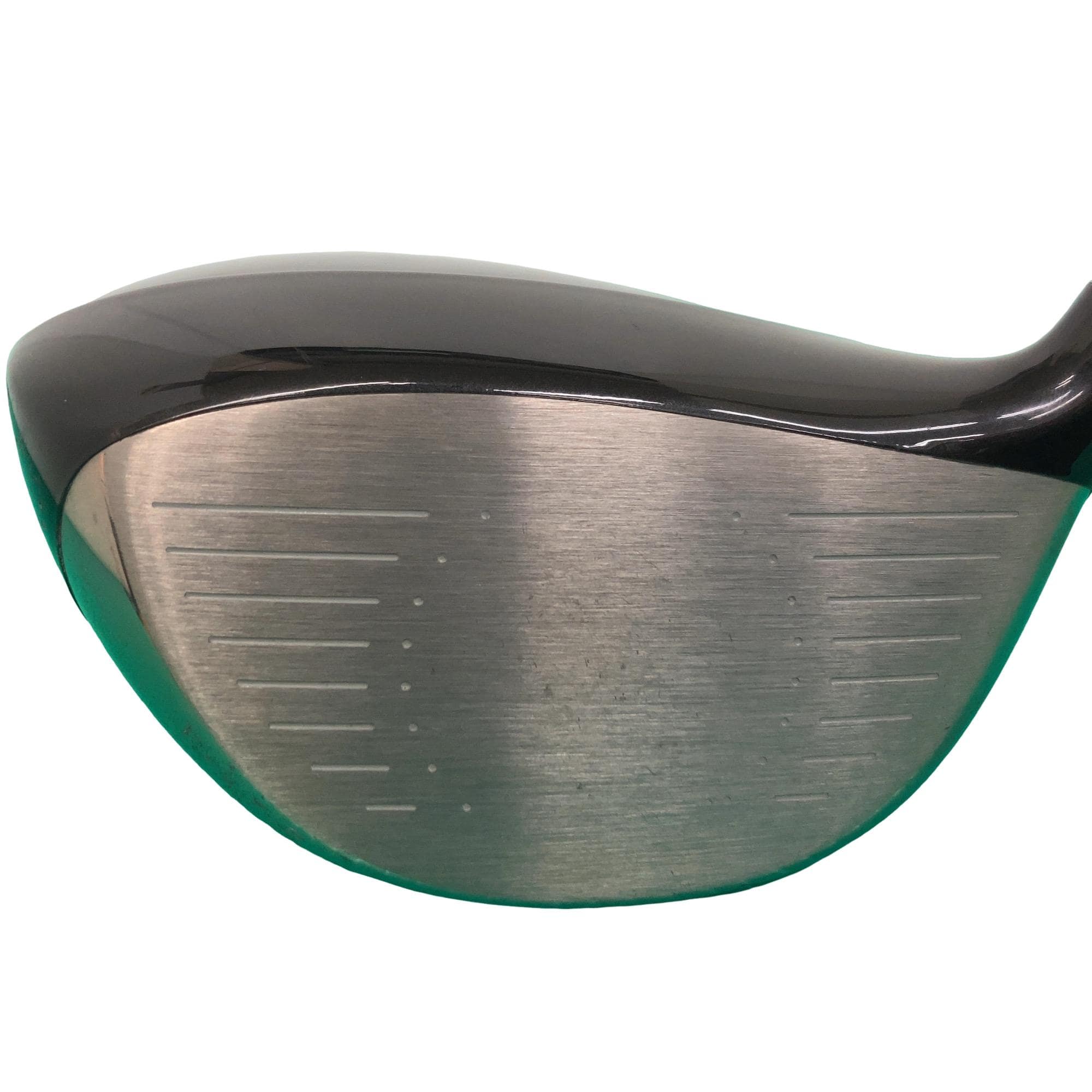 �h�����������{�@�c�e�h�@�S�U�O�@�P�O�D�T°