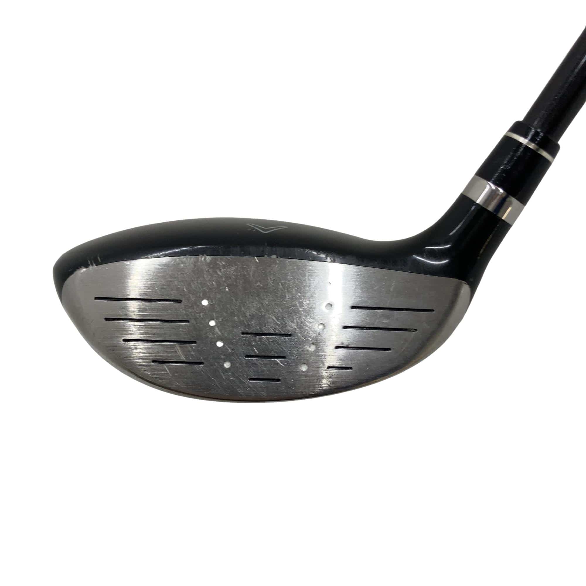 �k�d�f�`�b�x�i�Q�O�P�O�j�@�T�v