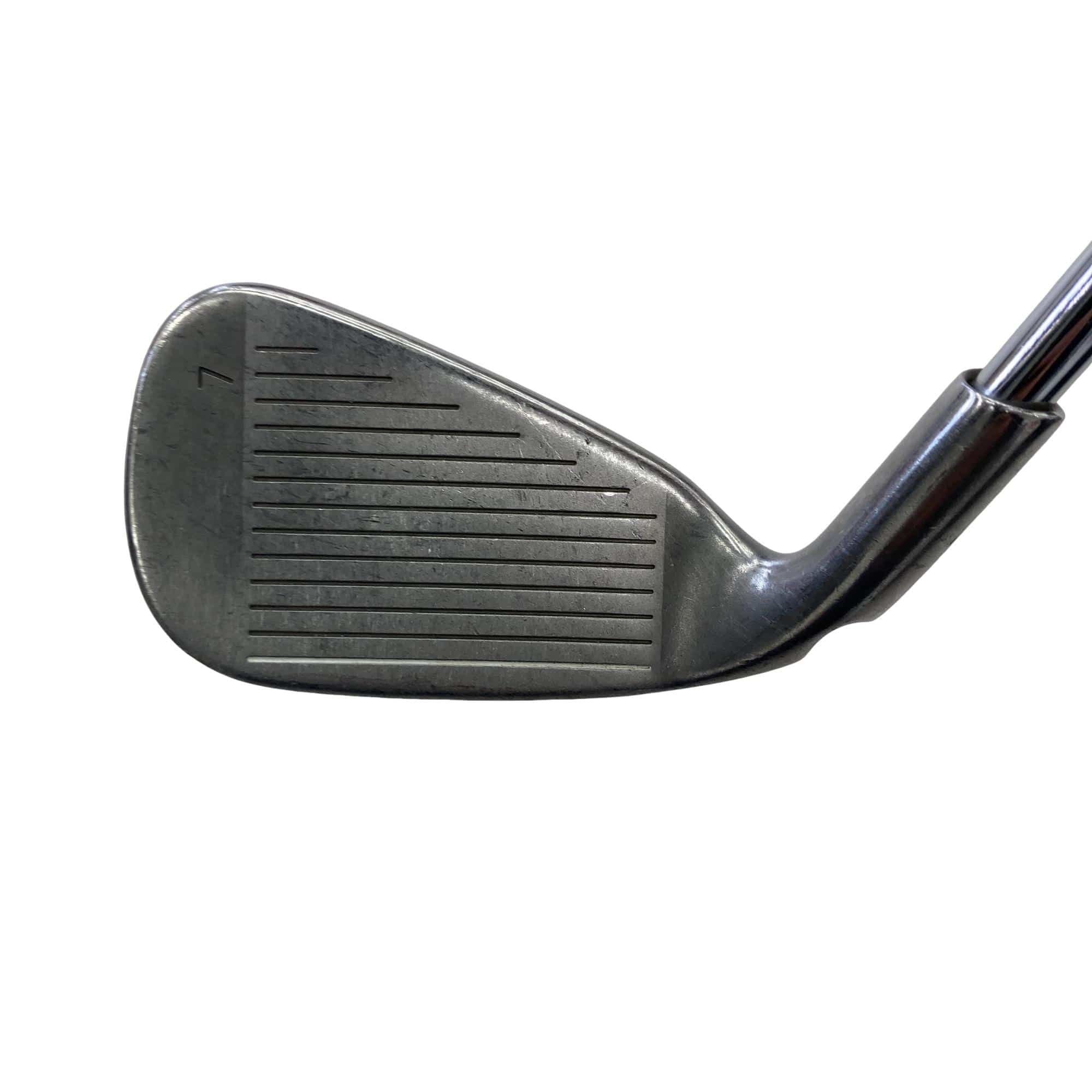 �f�Q�T�@�@�U�r�i���{���F�U�{�Z�b�g�j