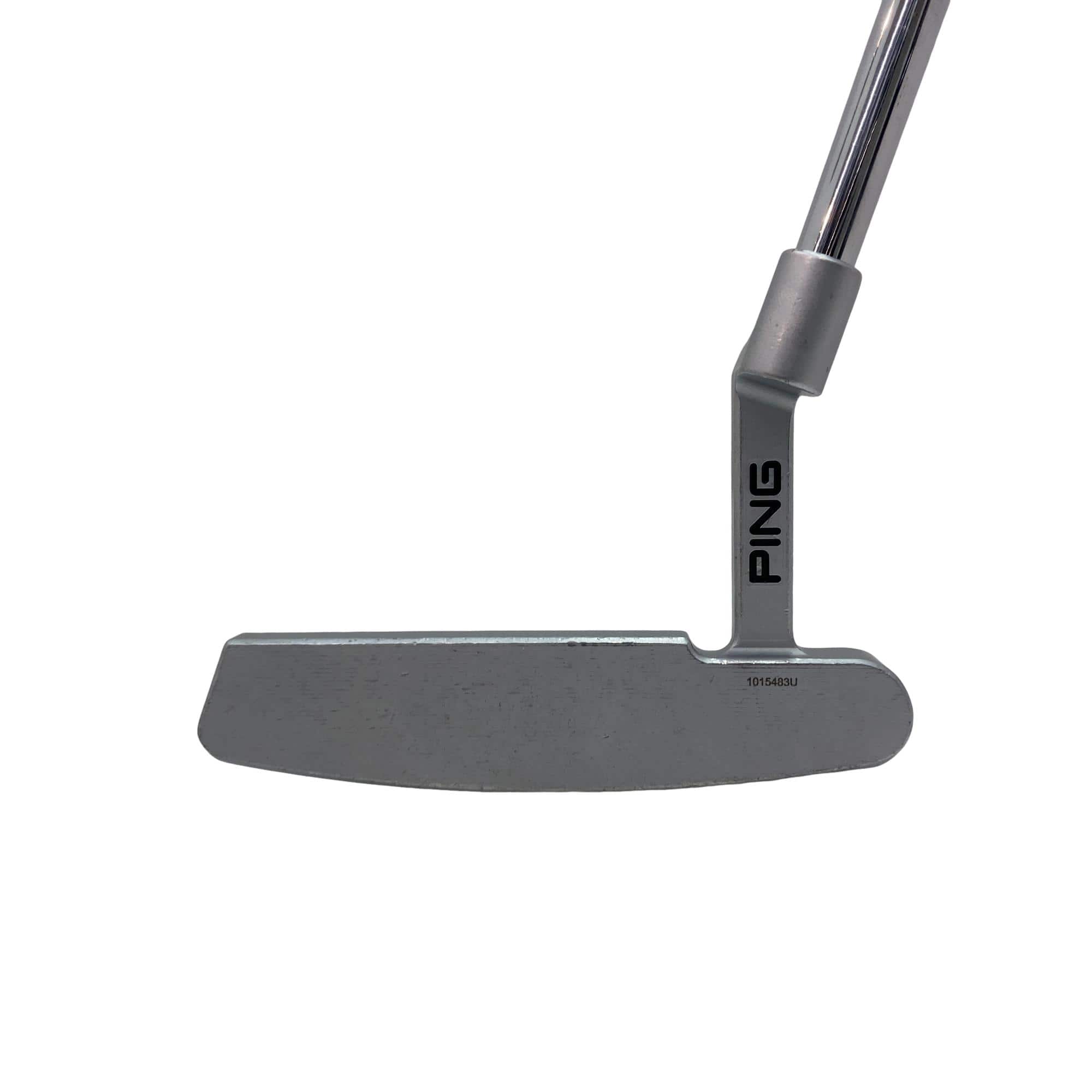 �`�m�r�d�q�i�Q�O�P�P�j�@�R�R�D�O�C���`