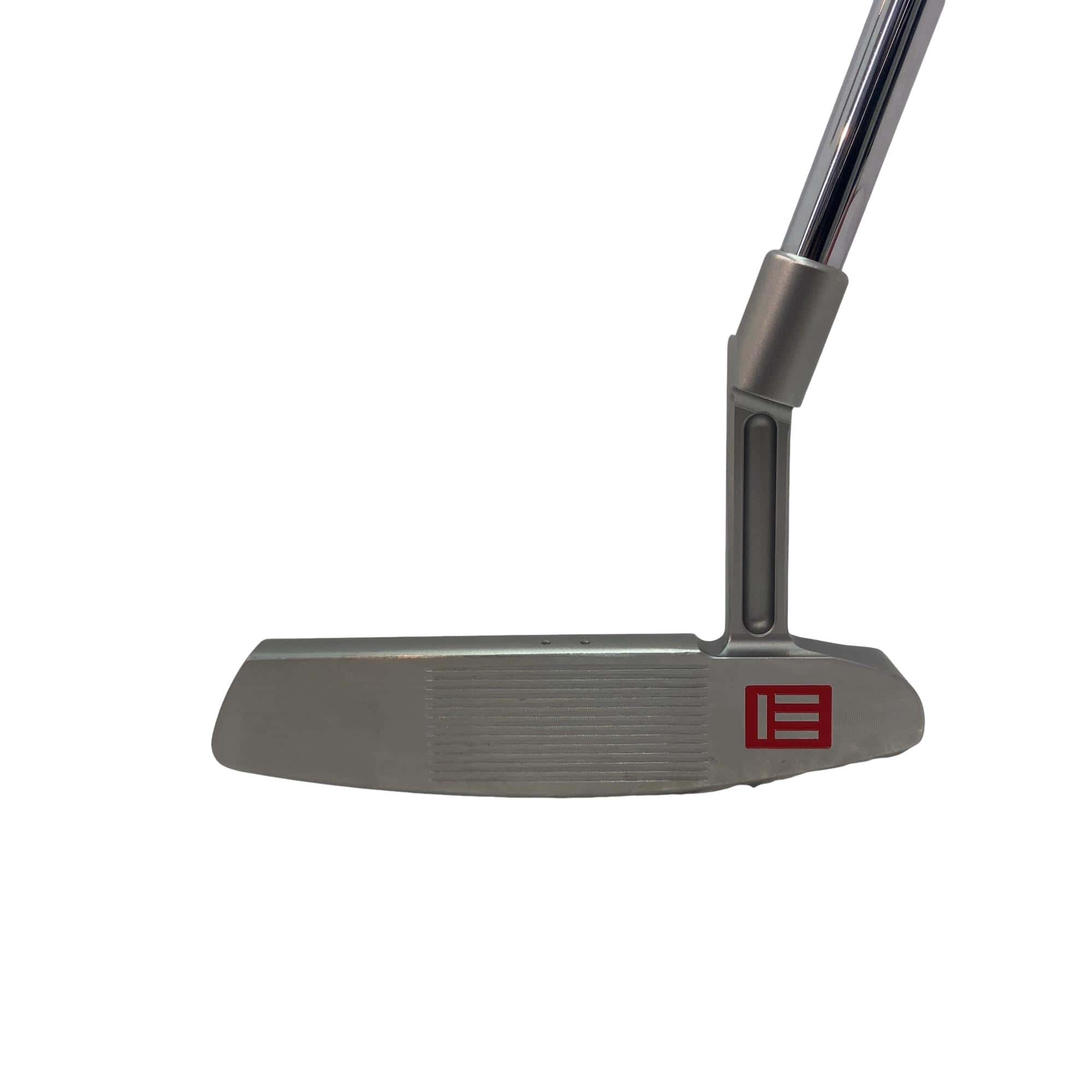 �d�u�m�q�n�k�k�@�d�q�P�D�Q�@�R�S�C���`�i�s�X�g���O���b�v�ԁj