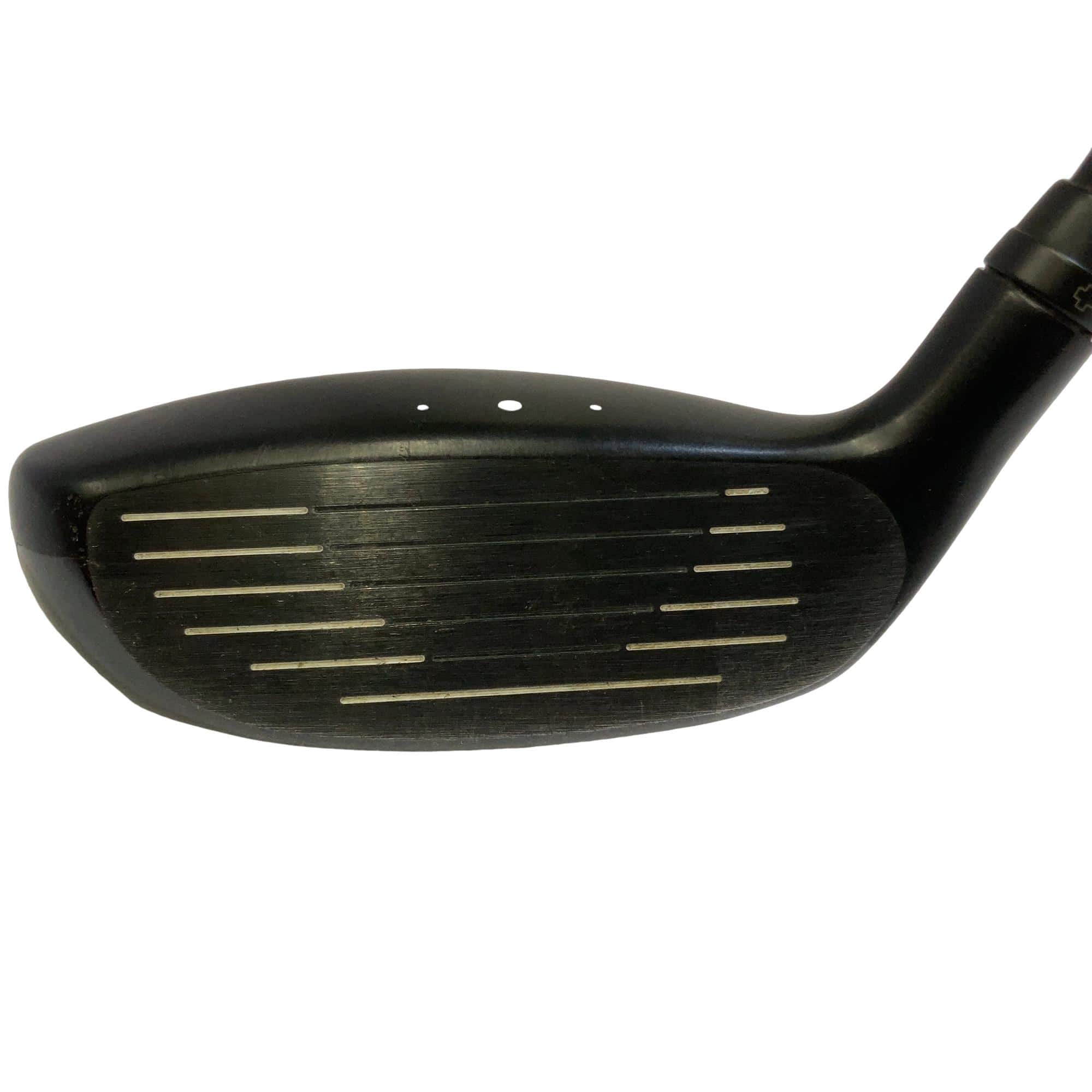 �f�S�Q�T�@�t�S�i�A�[�R�X�����j