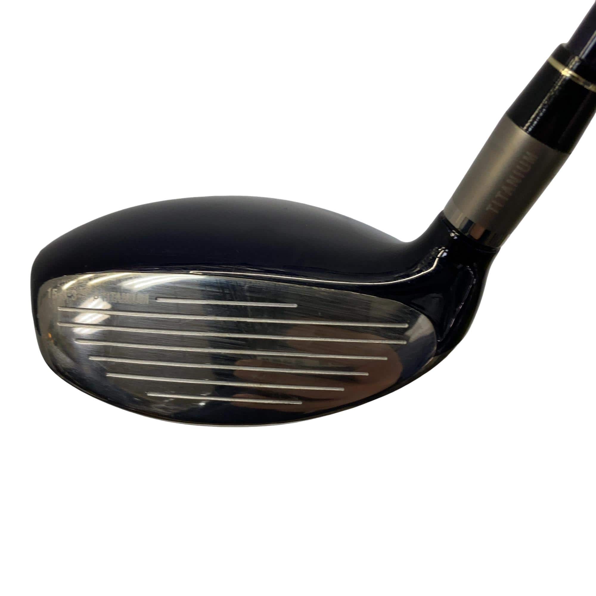 �l�`�b�s�d�b�@�m�u�f�@�e�v�k�@�X�v�@���f�B�[�X