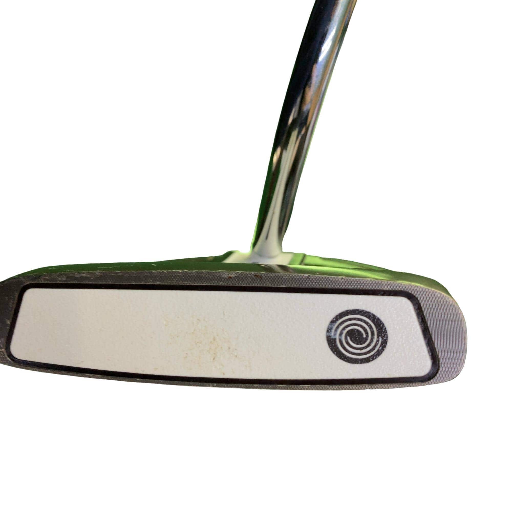 �a�`�b�j�@�r�s�q�x�j�d�@�l�`�q�w�l�`�m�@�R�R�C���`