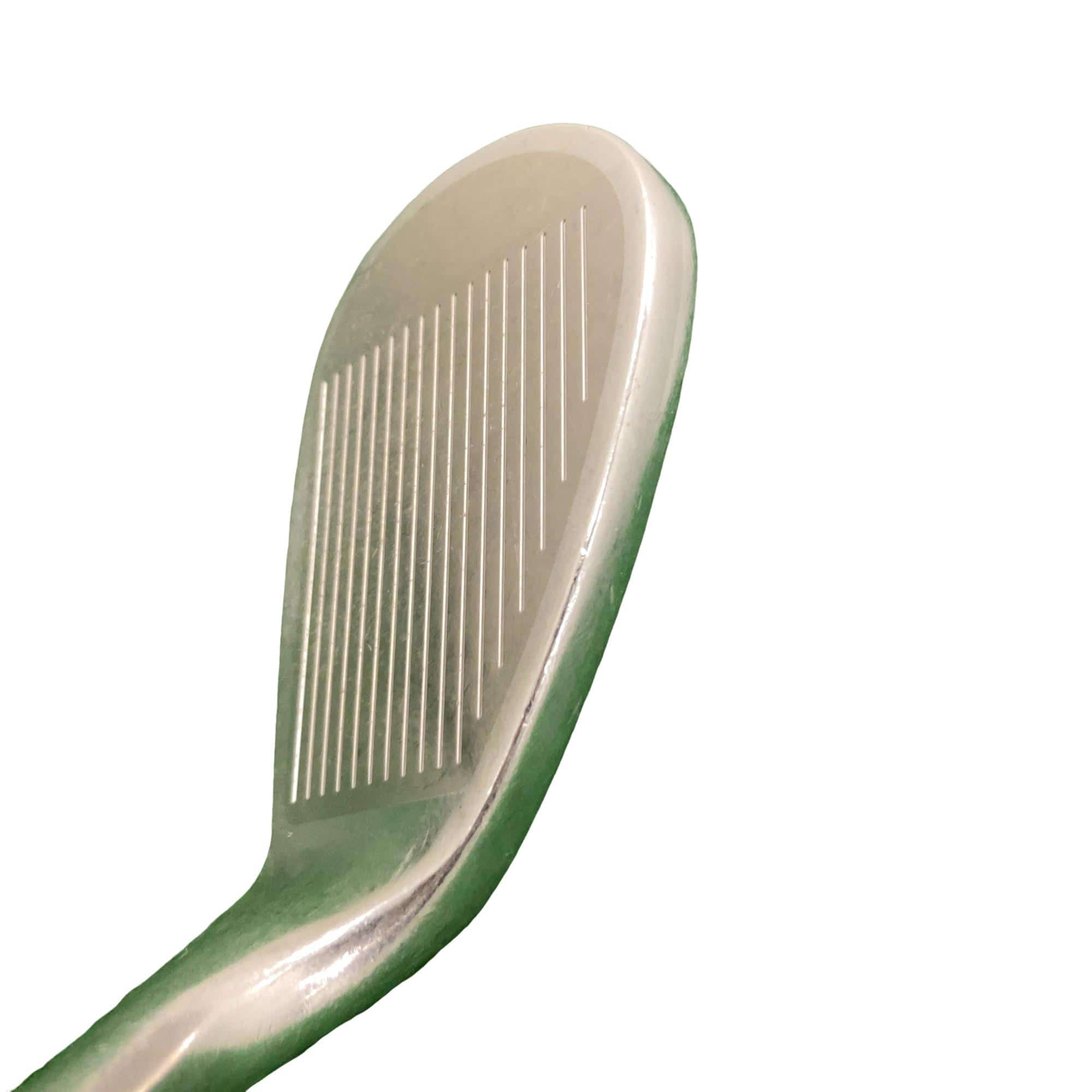 �w�w�h�n�i�Q�O�Q�O�j�@�r�v