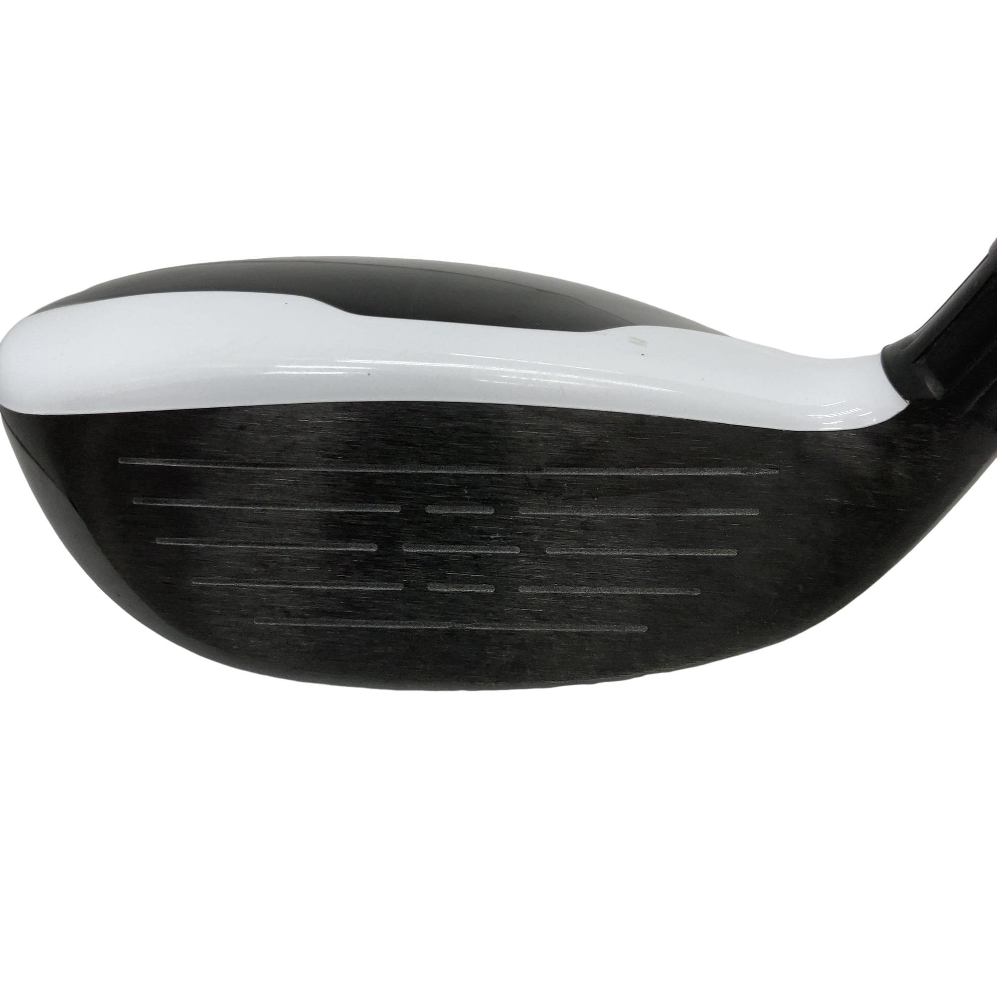 �l�Q�i�Q�O�P�V�j�@�t�S�@�t�r�`