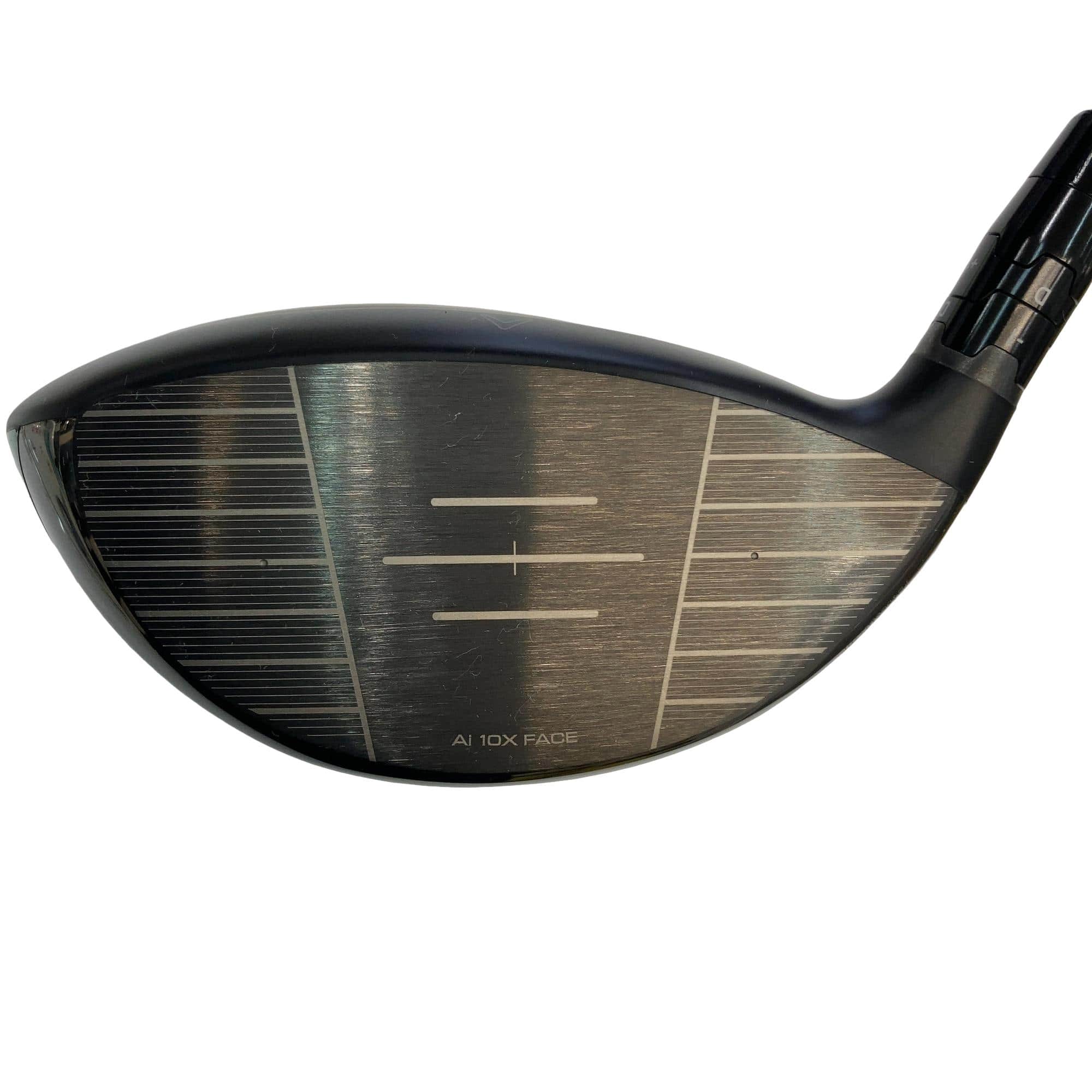 �d�k�x�s�d�@�w�@�P�O�D�T°