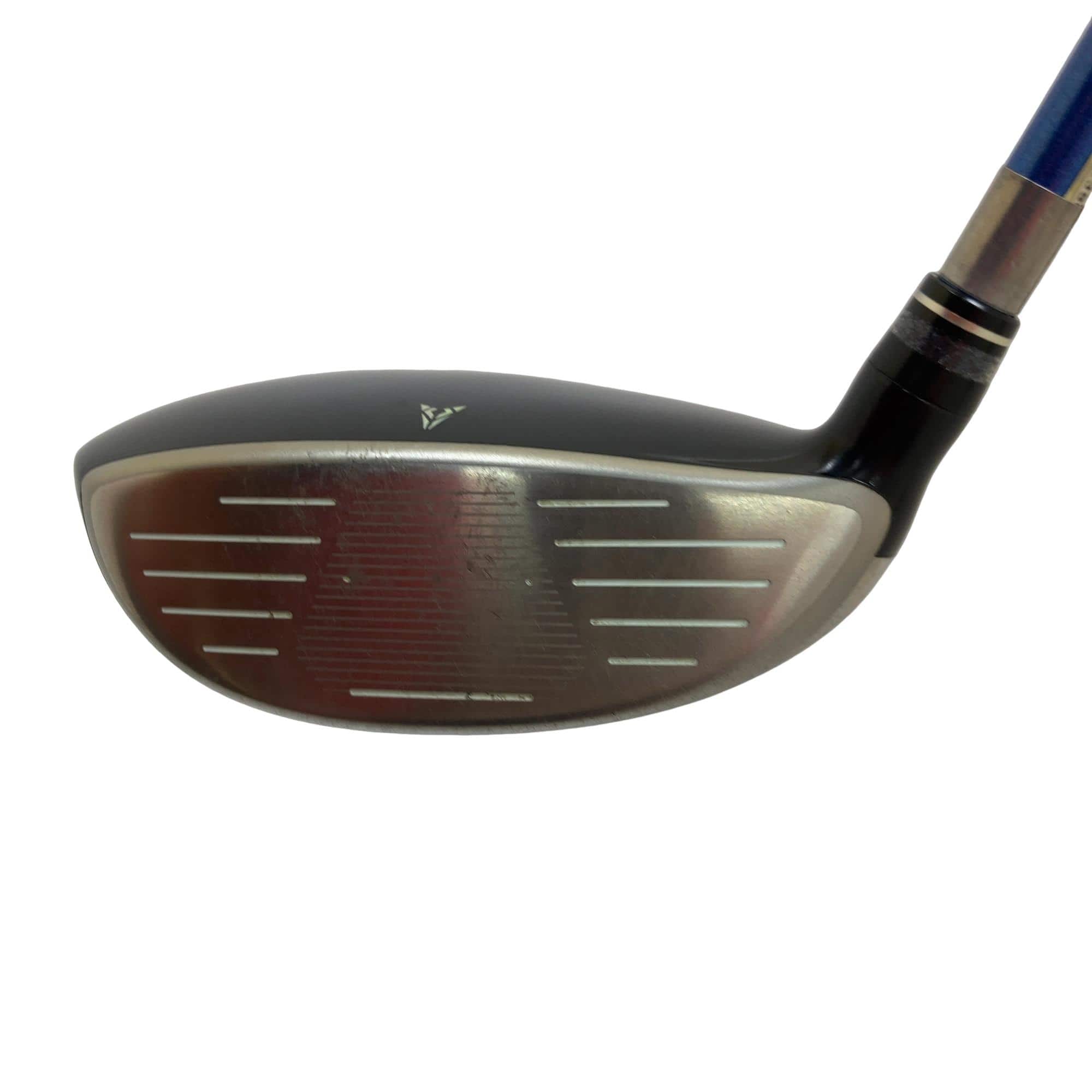 �w�w�h�n�i�Q�O�Q�O�j�@�R�v