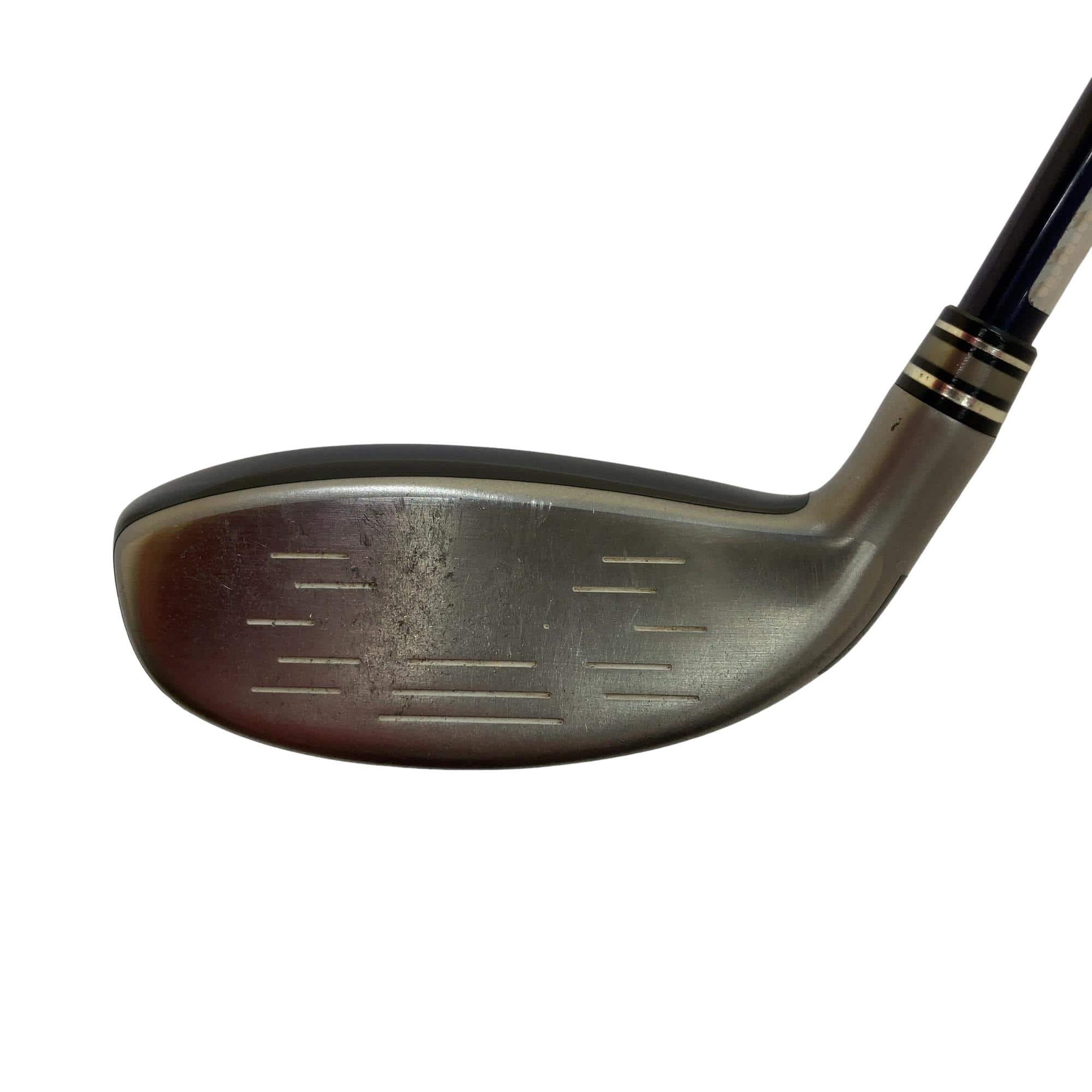 �w�w�h�n�i�Q�O�P�W�j�@�g�T