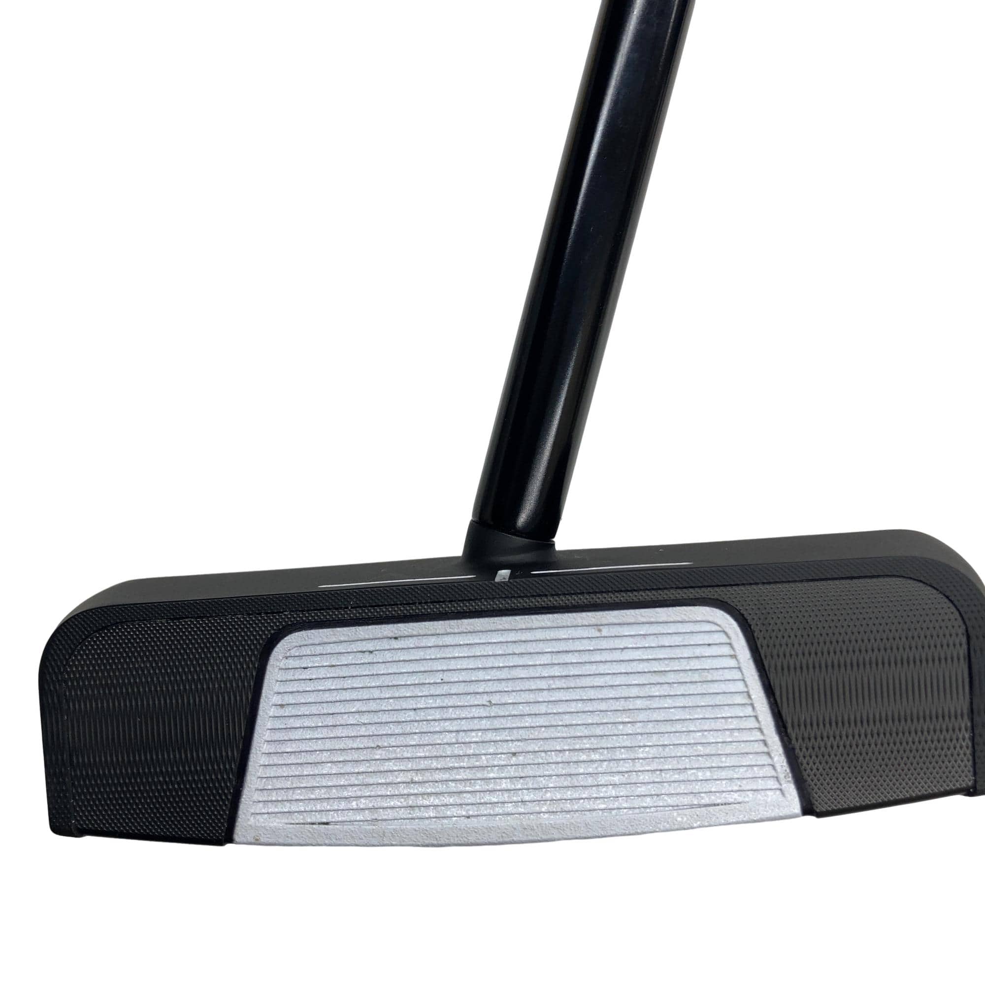 �r�p�t�`�q�d�@�Q�@�r�p�t�`�q�d�@�s�q�h�|�g�n�s�@�i�`�h�k�a�h�q�c�@�b�q�t�h�r�d�q�@�R�W�C���`