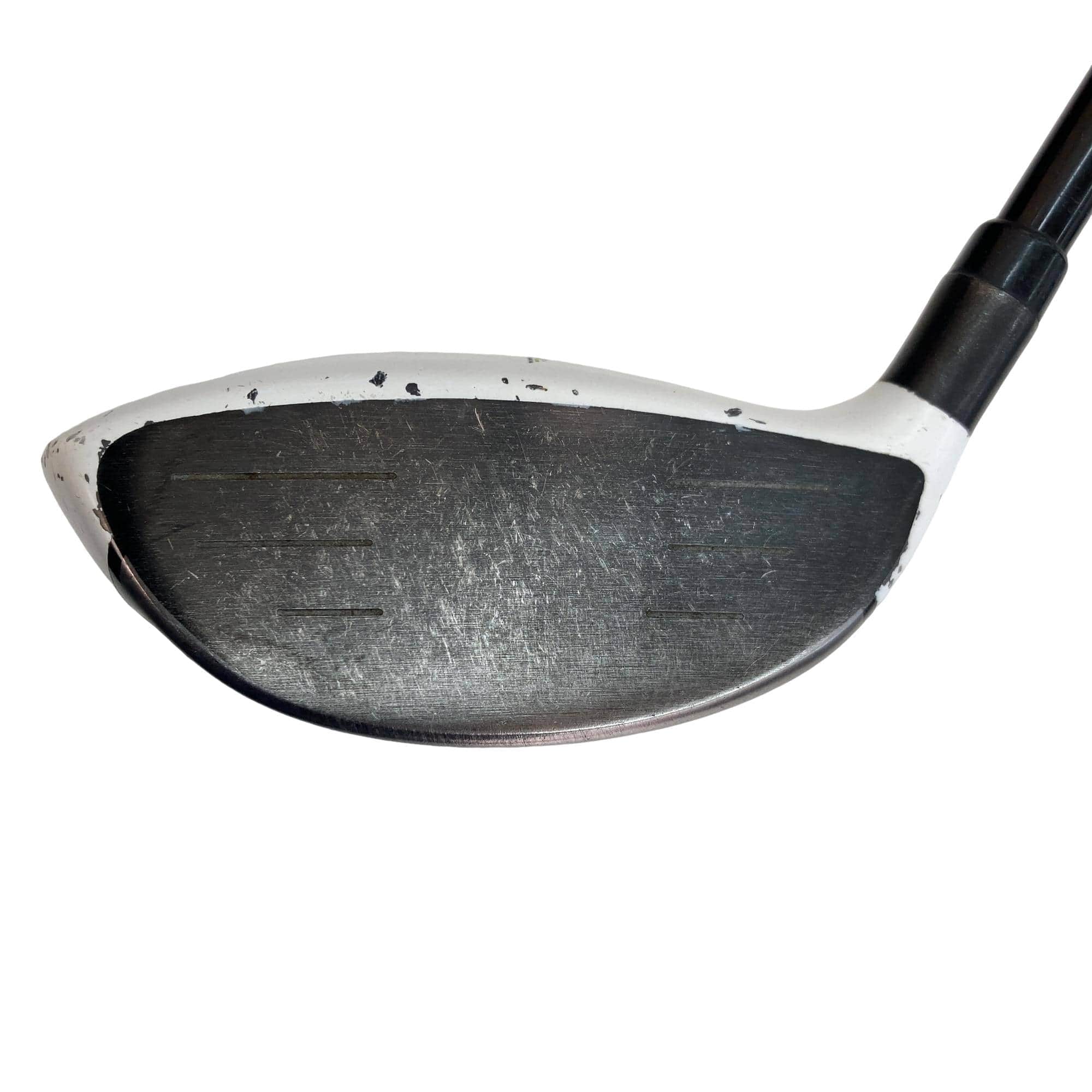 �q�a�y�@�T�v