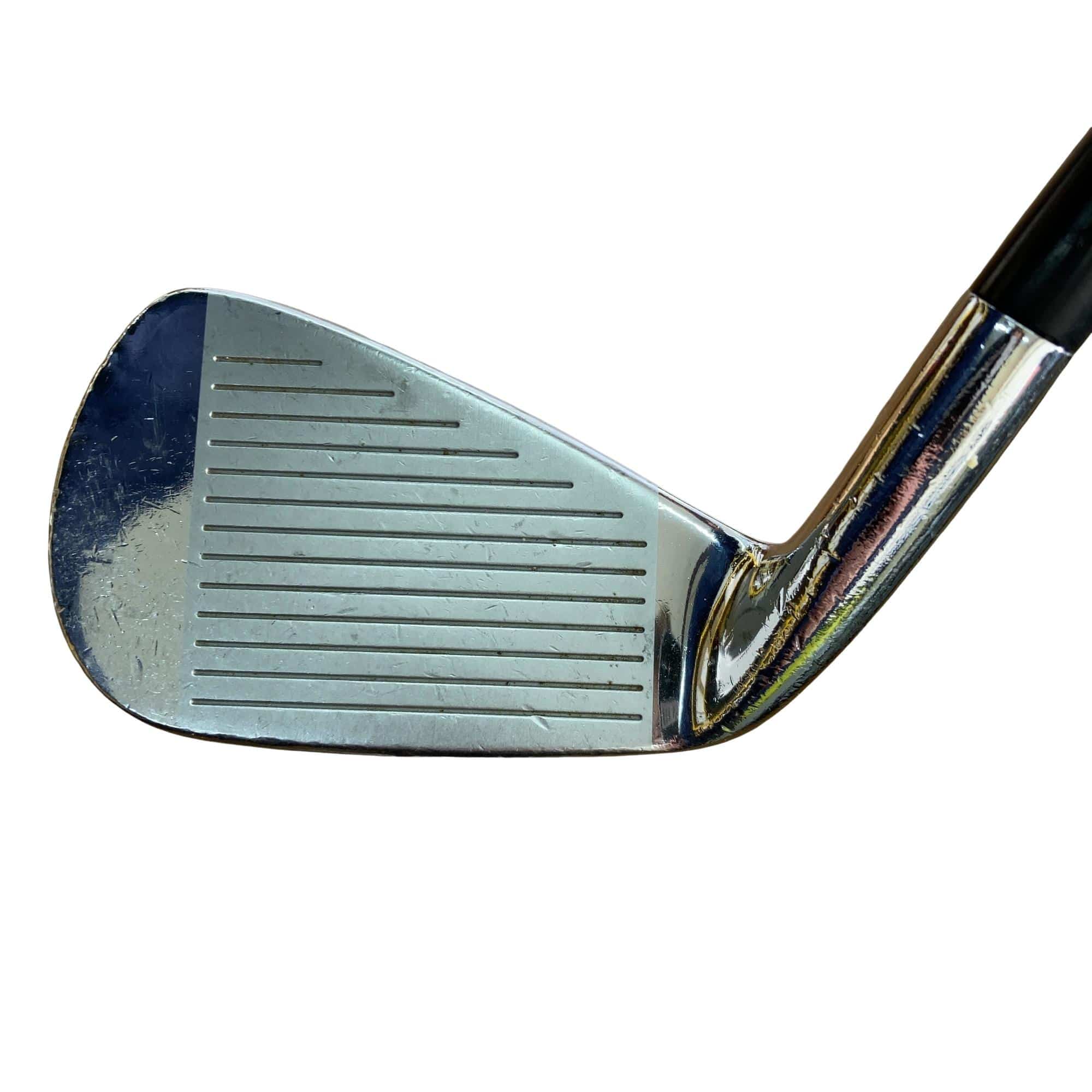 �i�o�w�@�e�s�|�P�@�U�r�i���{���F�U�{�Z�b�g�j