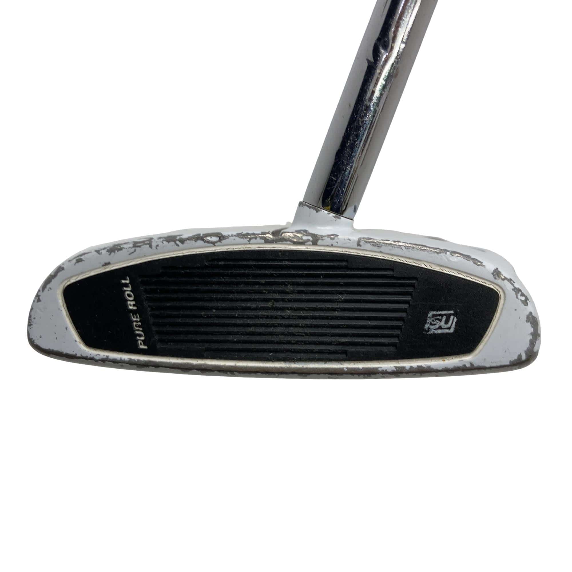 �f�g�n�r�s�@�r�����������@���������@�����������@�Z���^�[�V���t�g�@�R�R�C���`