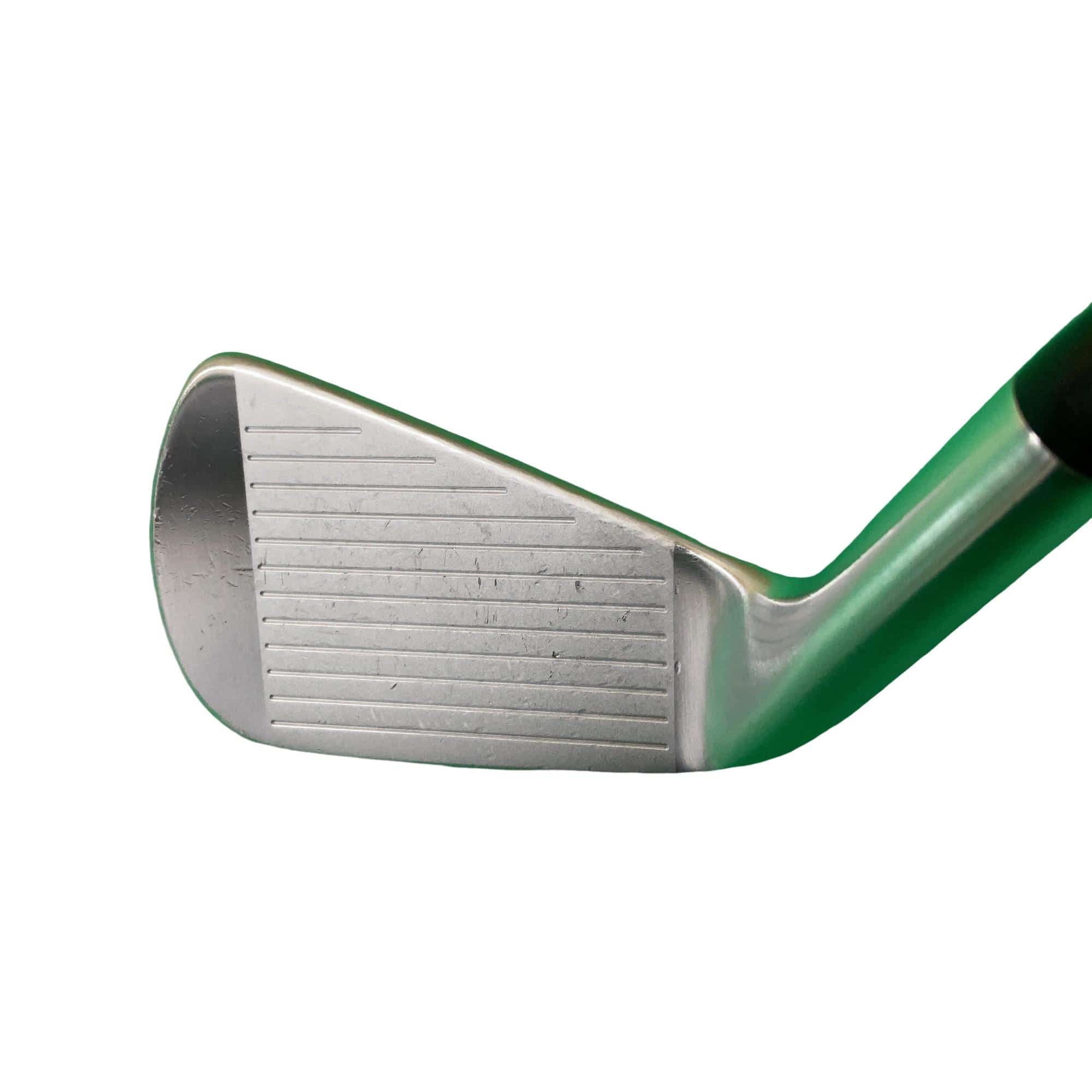 �s���������������@�l�a�@�V�P�W�@�U�r�i���{���F�U�{�Z�b�g�j