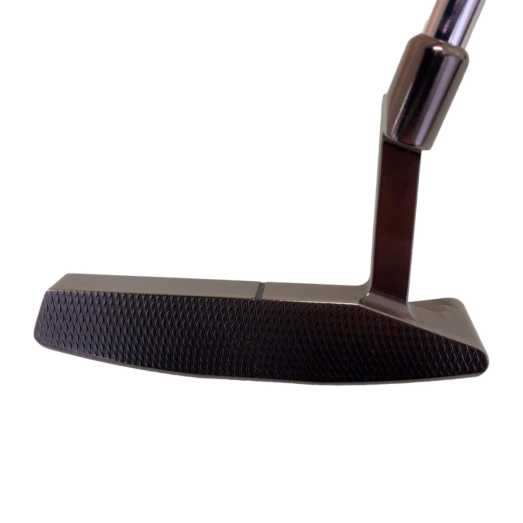 �j�q�n�m�n�r�@�s�n�t�b�g�i�������|���������j�@�R�S�C���`