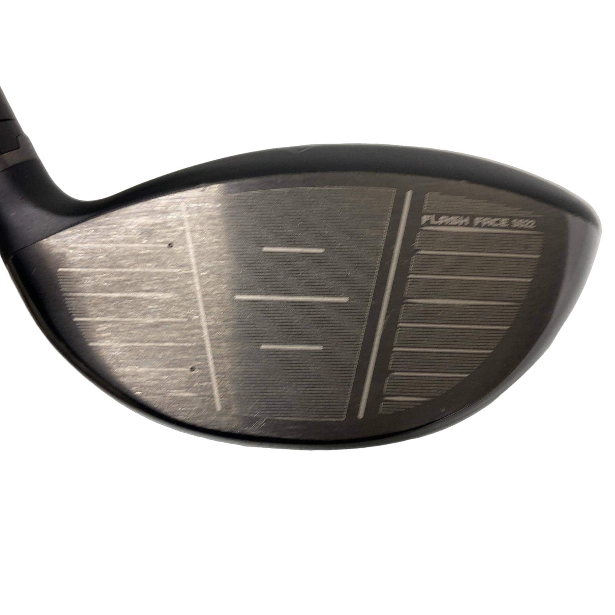 �q�n�f�t�d�@�r�s�@�l�`�w�@�P�O�D�T°�@���t�e�B