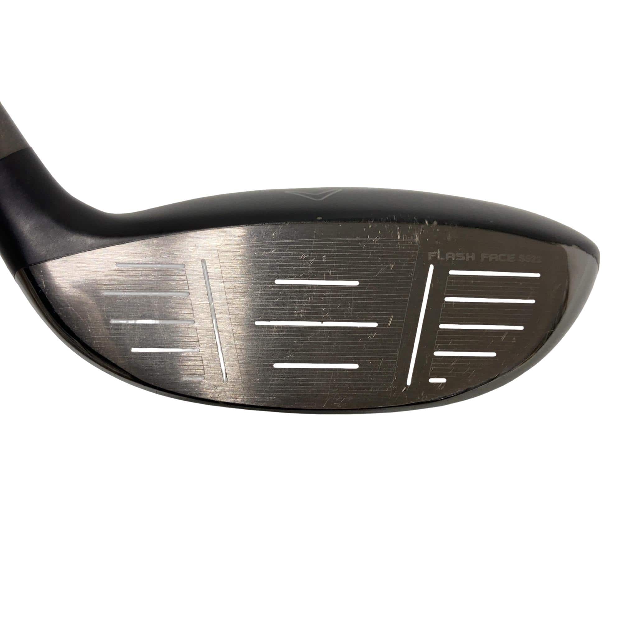 �q�n�f�t�d�@�r�s�@�l�`�w�@�@�T�v�@���t�e�B