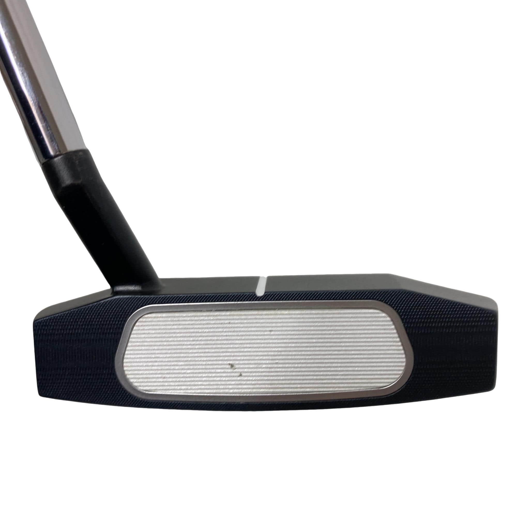 �`���|�n�m�d�@���V�@�r�@�R�S�C���`�@���t�e�B