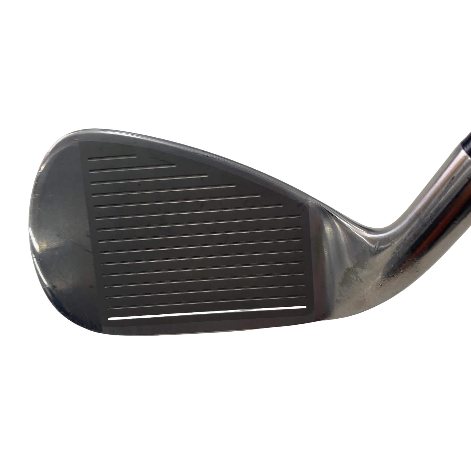 �w�w�h�n�i�Q�O�P�S�j�@�W�r�i���{���F�W�{�Z�b�g�j