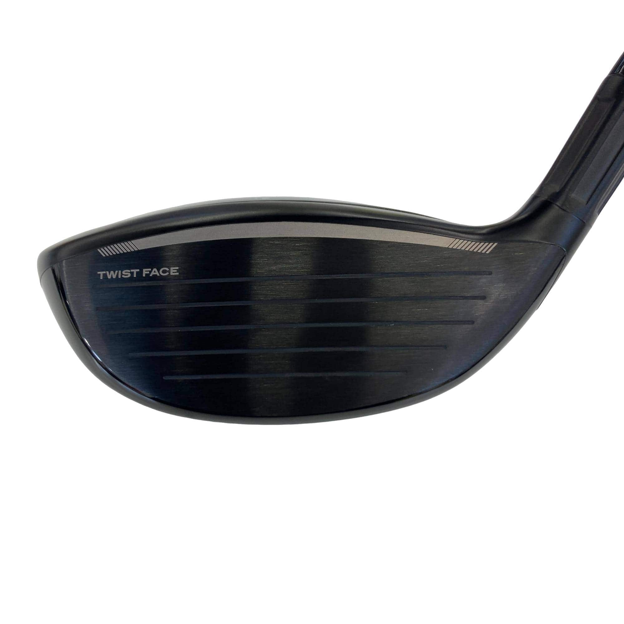 �r�s�d�`�k�s�g�Q�@�R�v