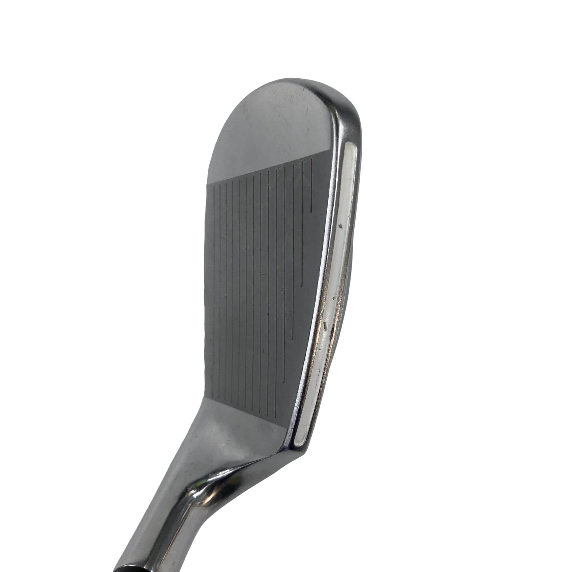 �q�S�T�@���������������@�R�T�C���`