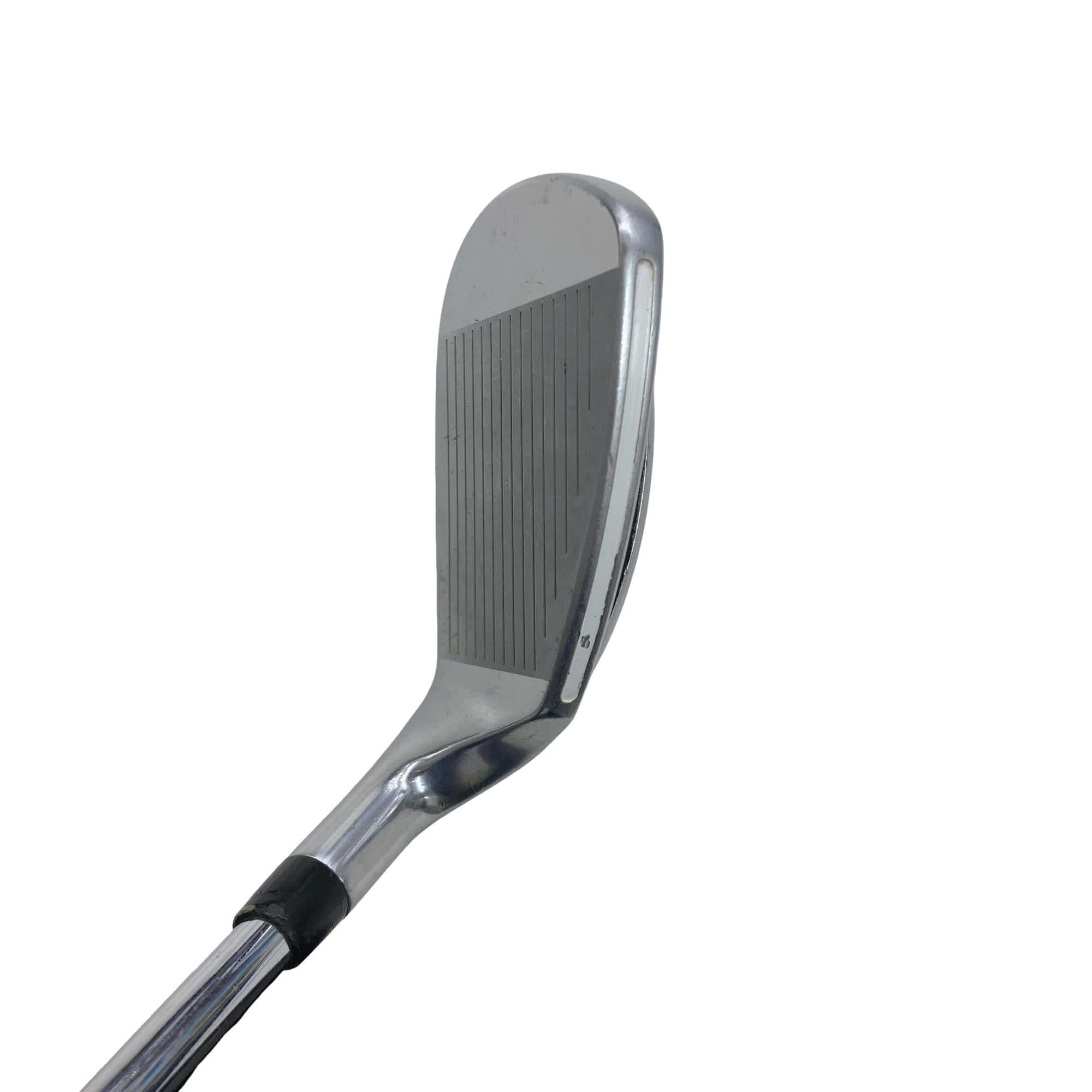 �q�T�T�@�����������@�R�T�C���`