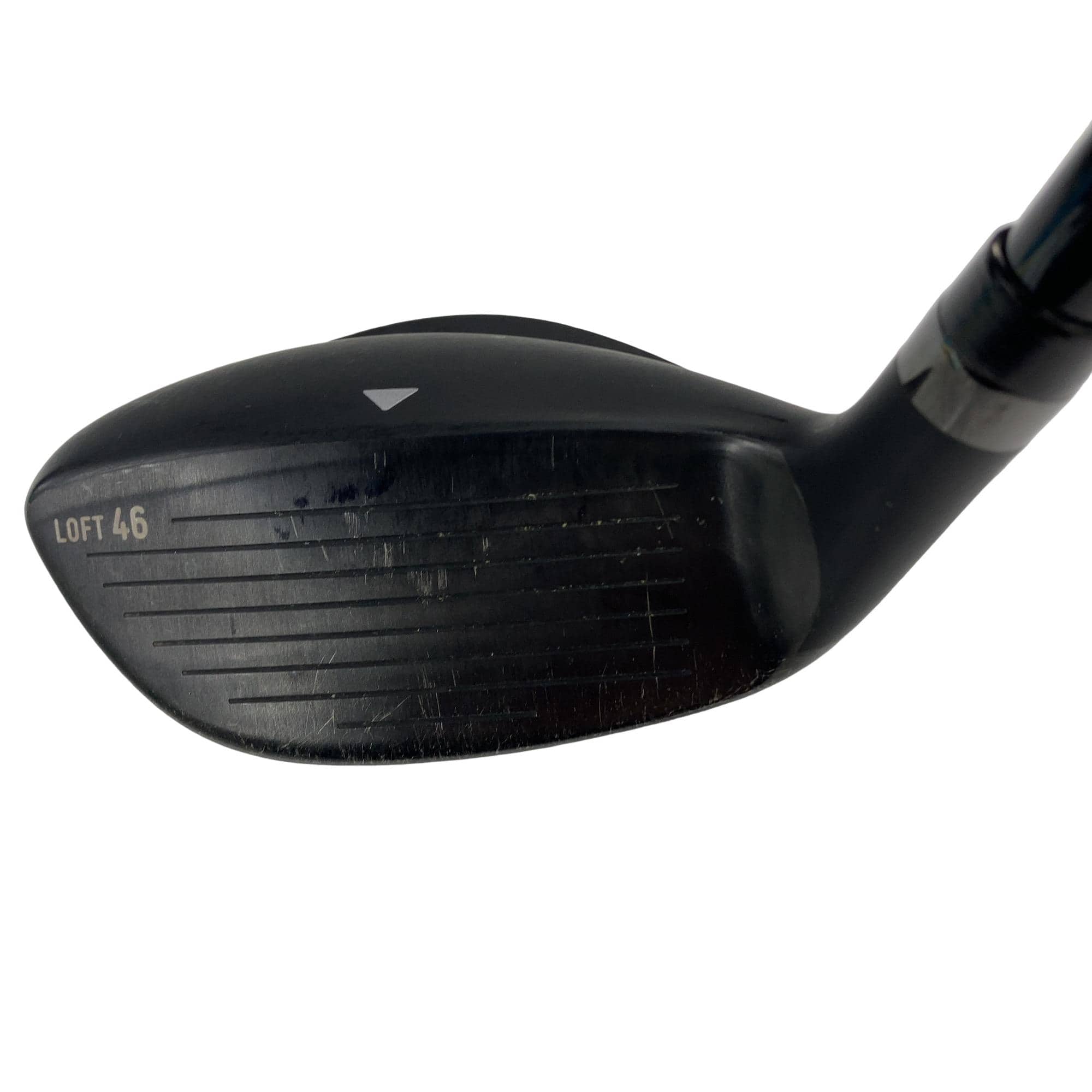 �o�n�v�d�q�@�s�n�q�m�`�c�n�@�t�e�n�@�`�`