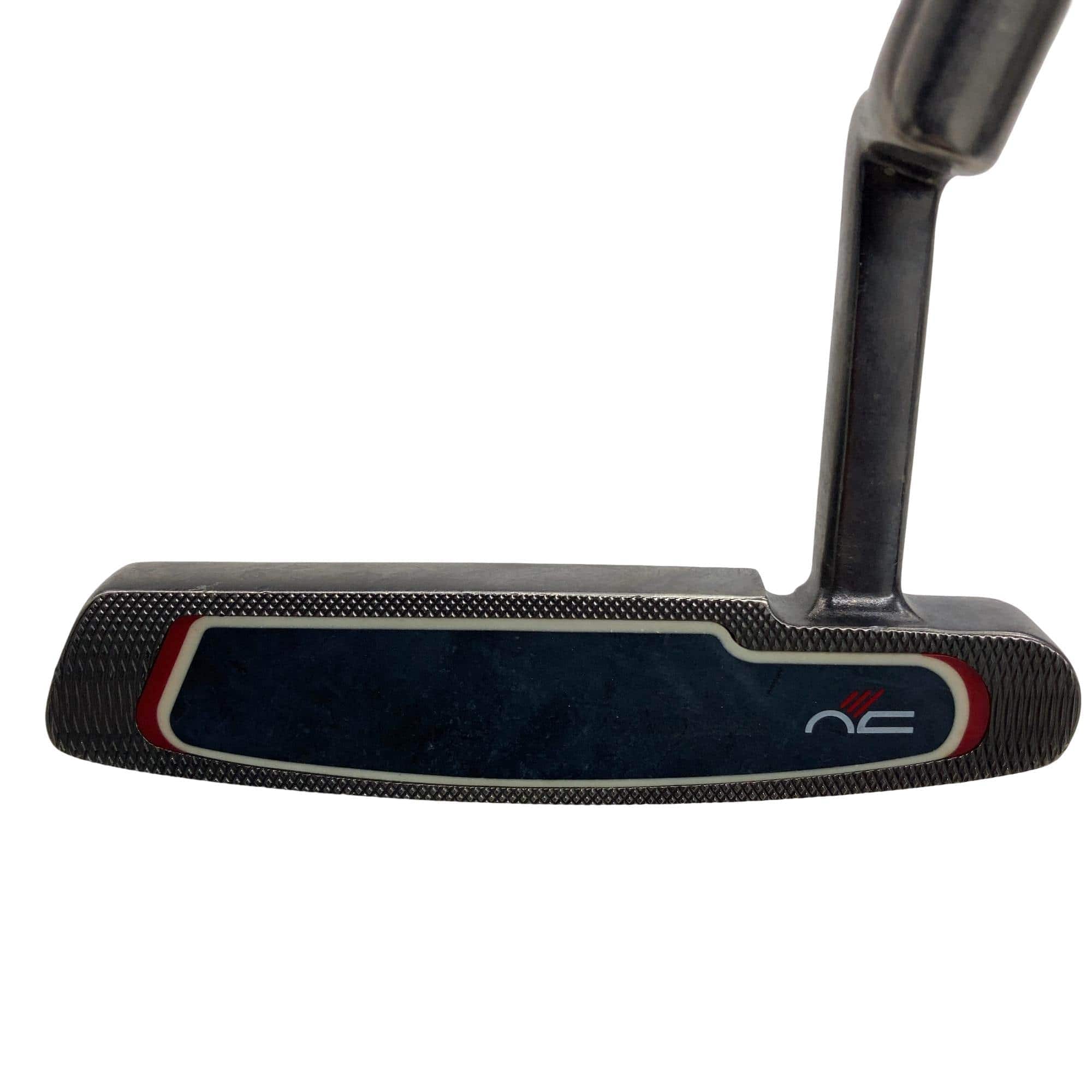 �m�b�w�|�o�k�x�@�s�x�o�d�@�P�O�@�R�R�C���`