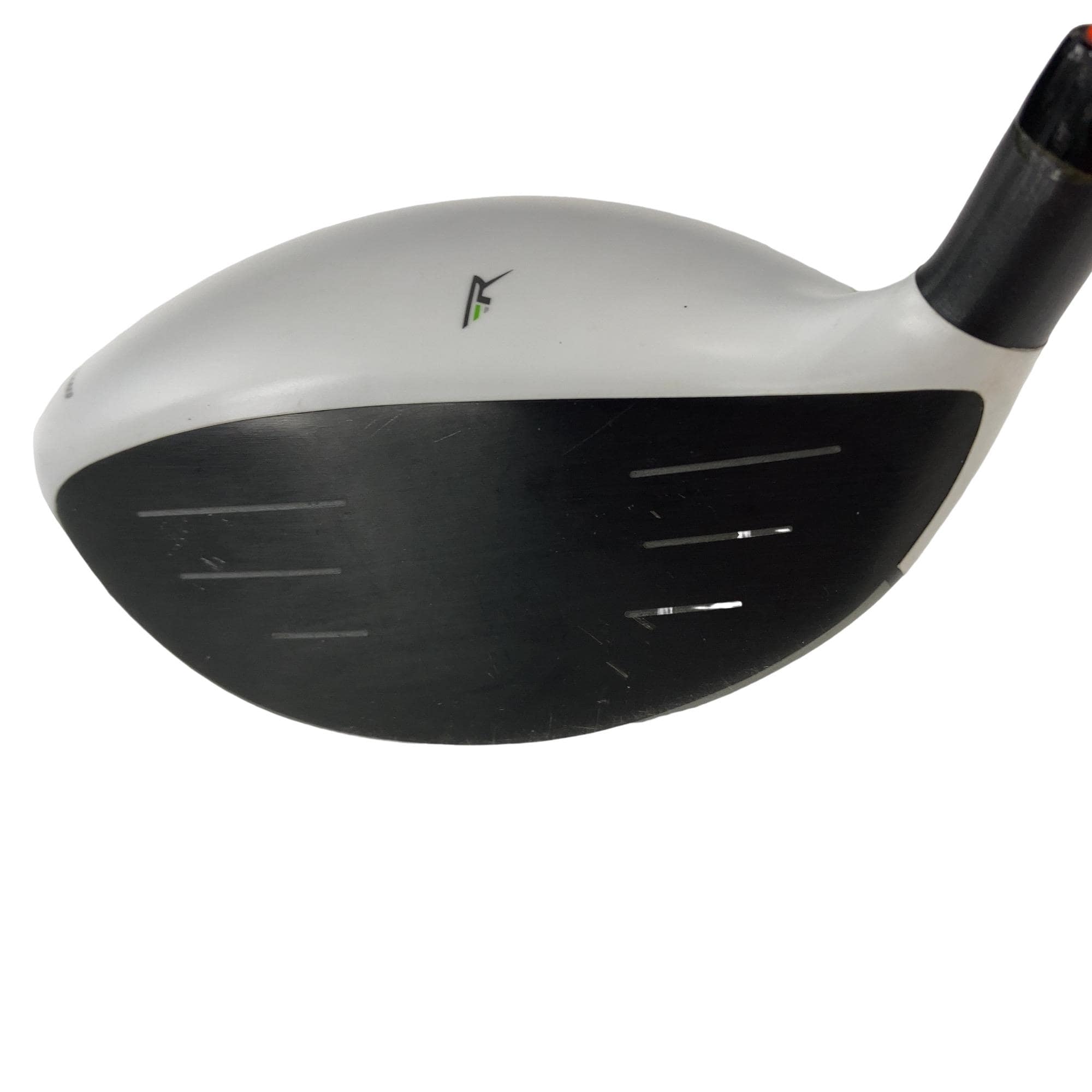 �q�a�y�@�R�v