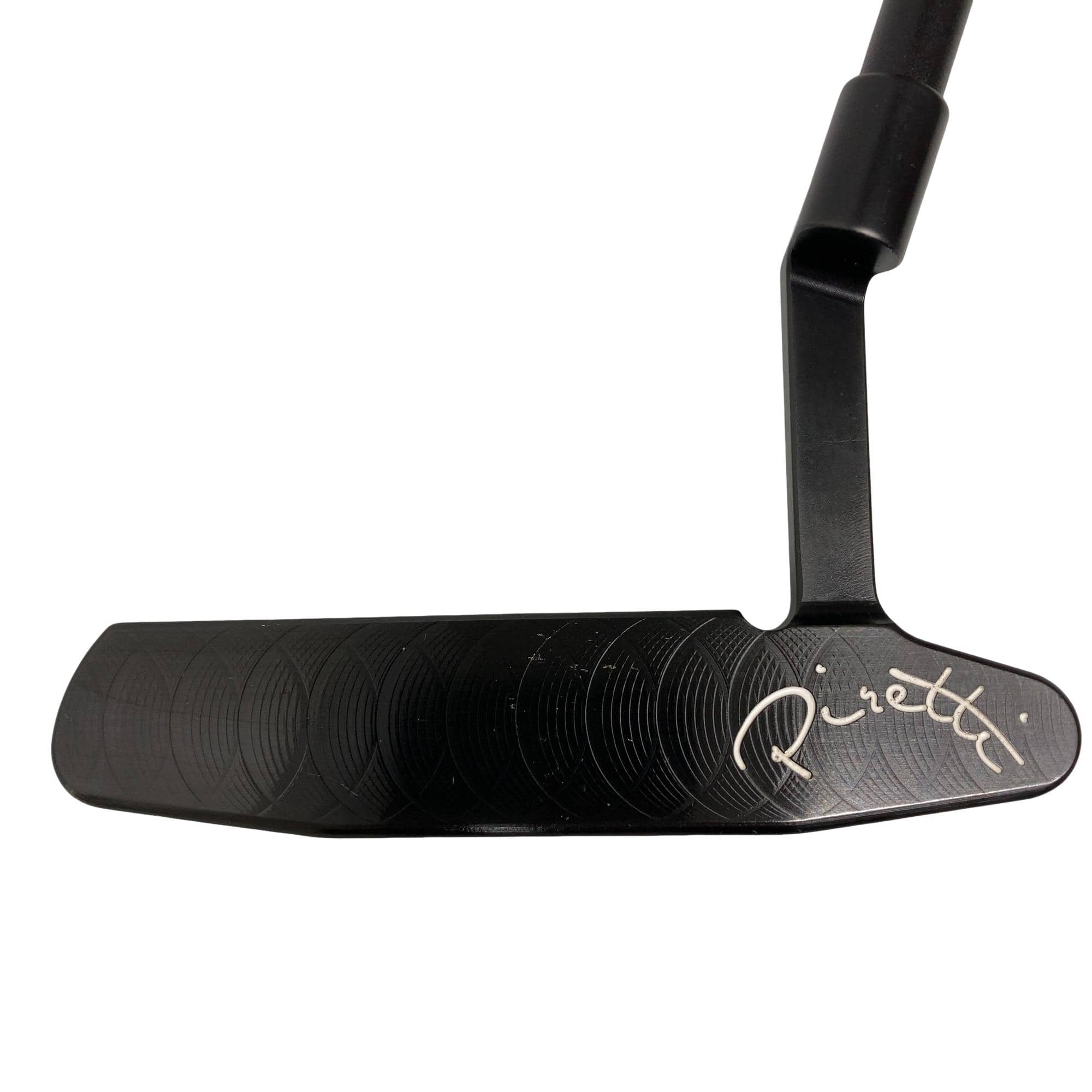 �o�������������@�l�h�c�m�h�f�g�s�@�a�k�`�b�j�@�b�n�s�s�n�m�v�n�n�c�@�h�h�i�R�V�T�f�j�@�R�S�C���`