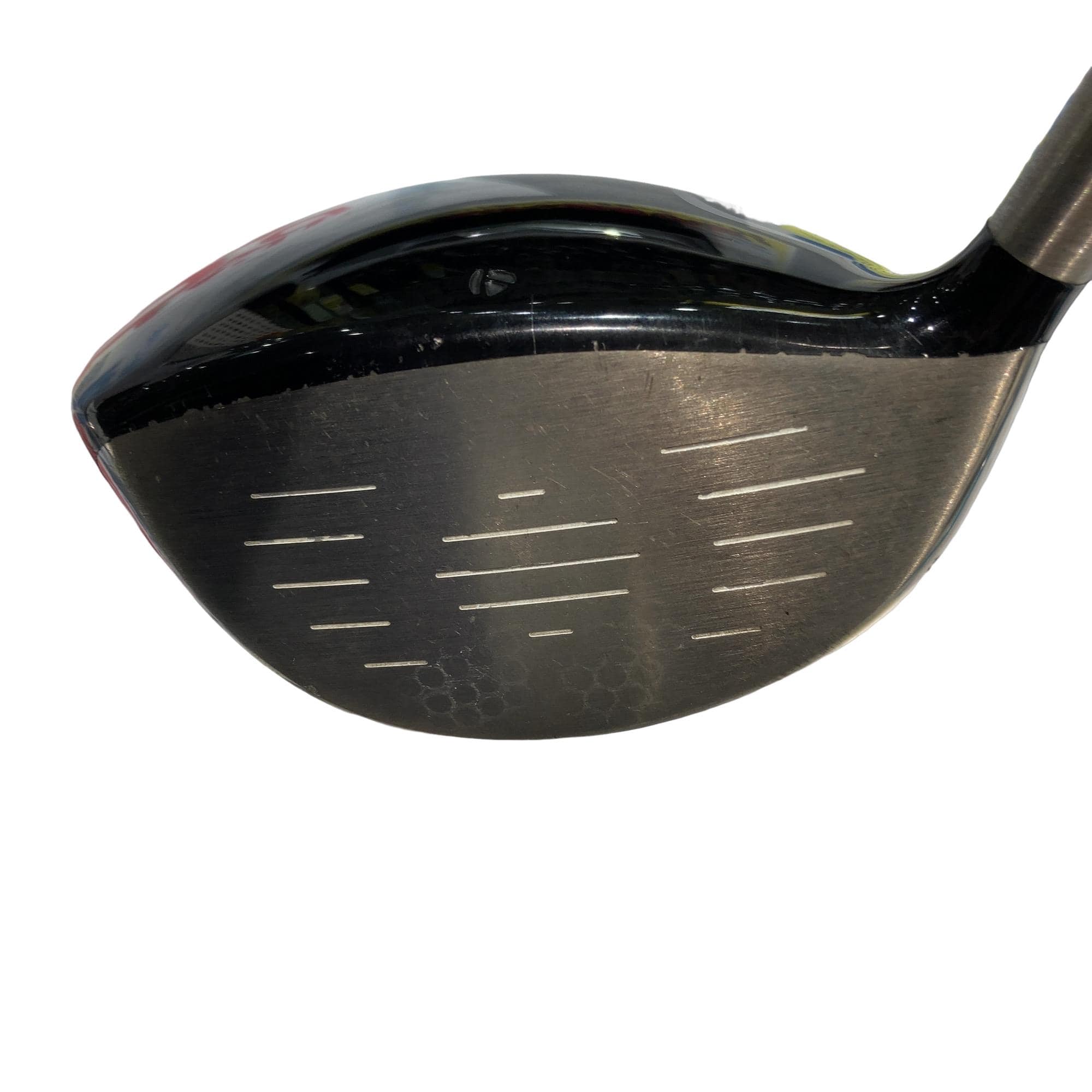 �a�t�q�m�d�q�i�Q�O�O�V�j�@�s�o�@�P�O�D�T°