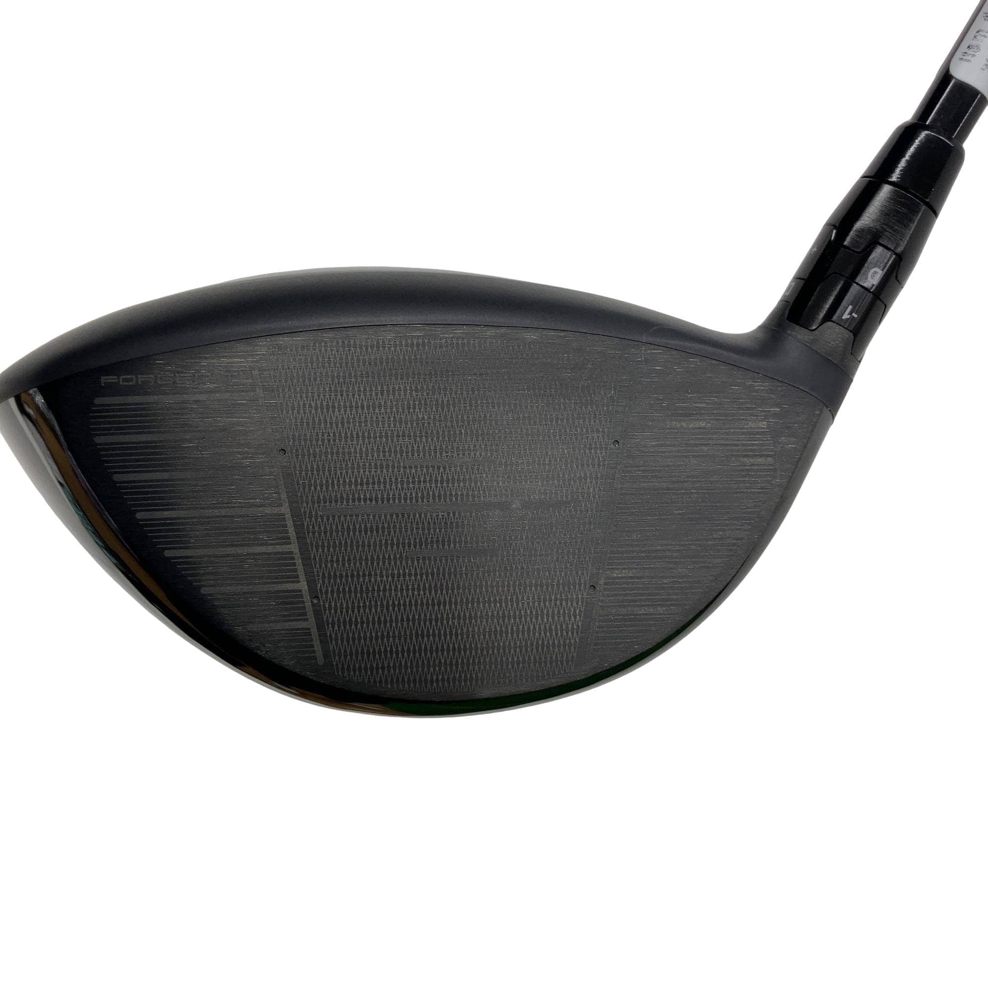 �o�`�q�`�c�x�l�@�������@�@�X°