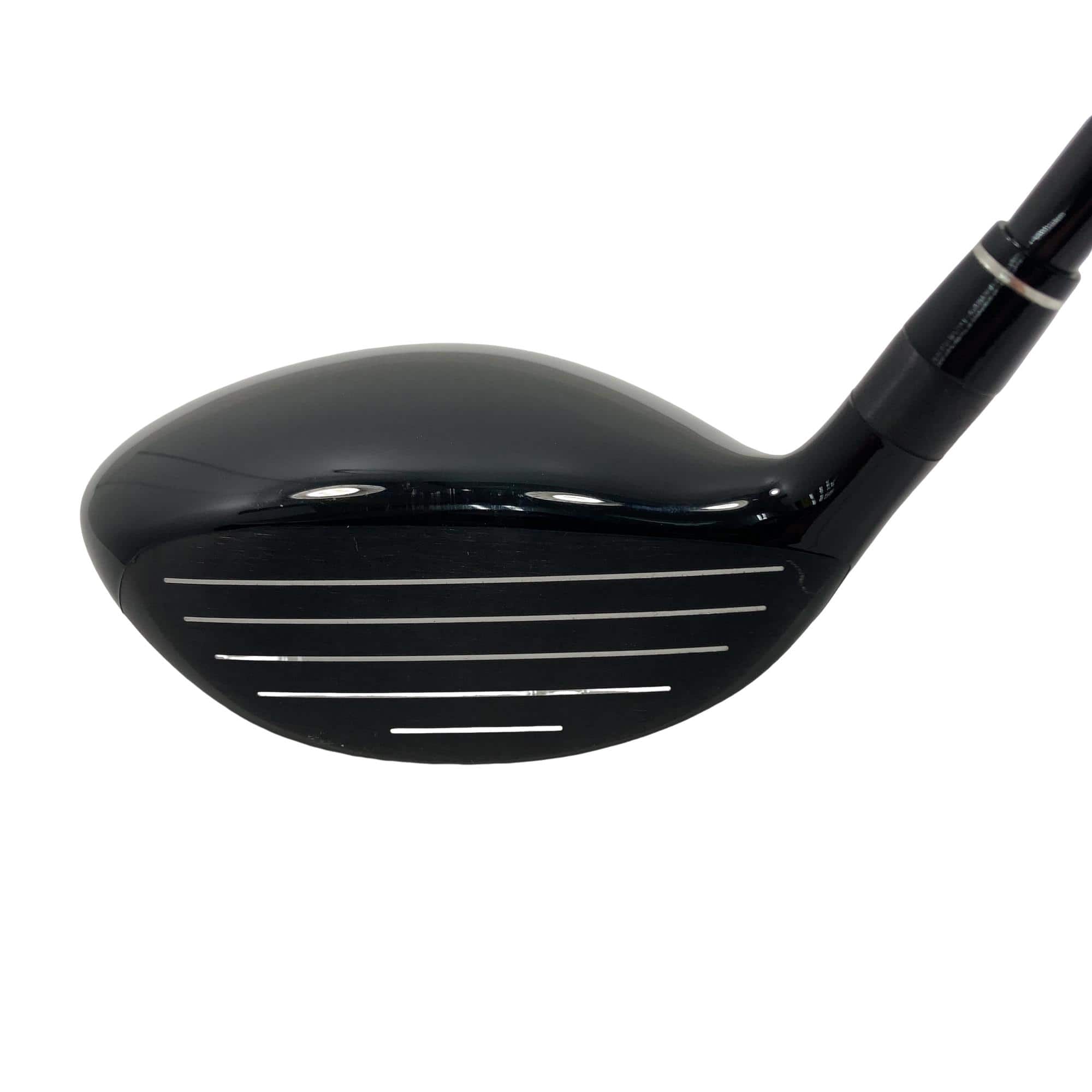 �s�n�t�q�@�v�n�q�k�c�@�s�v�V�T�V�@�T�v