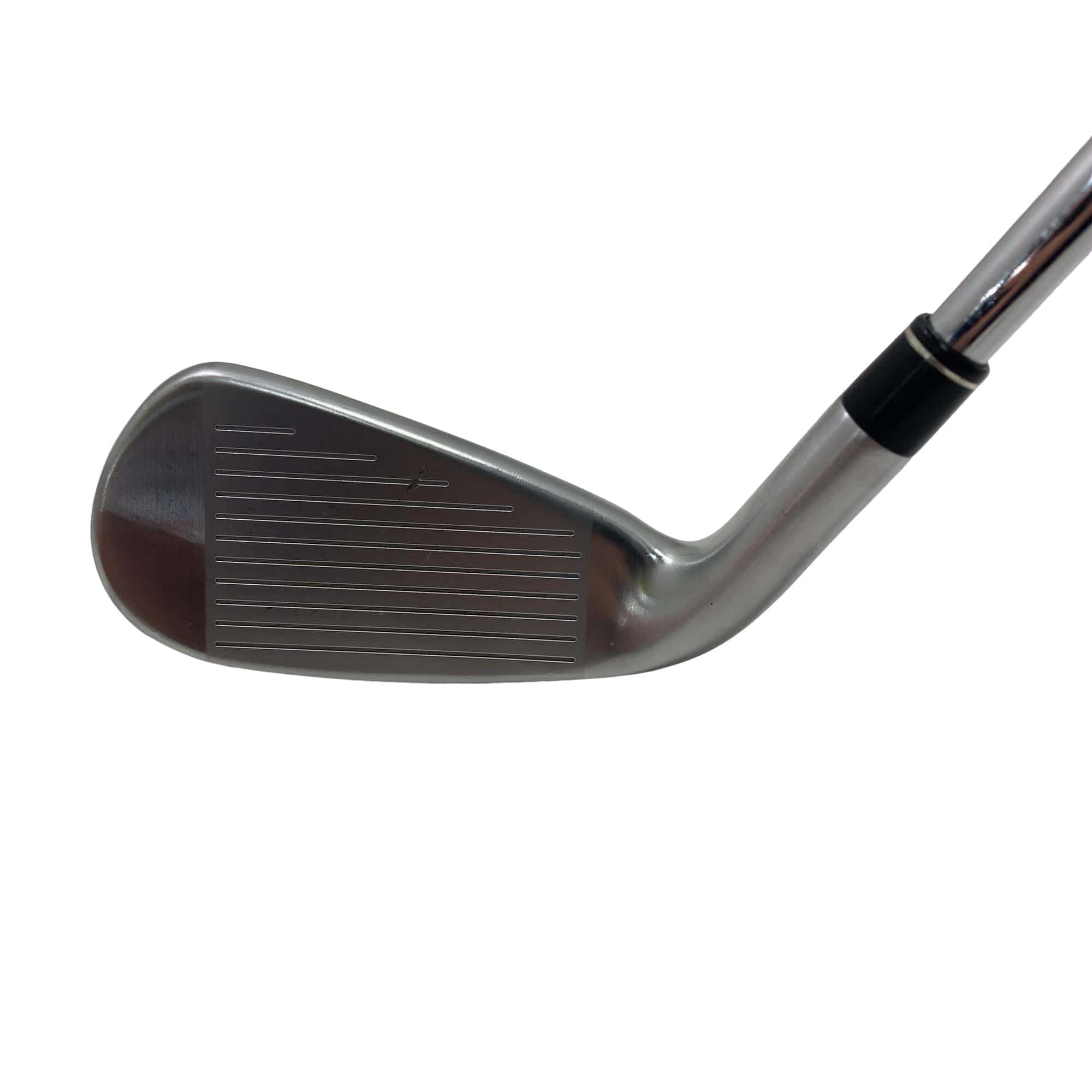 �r�h�l�@�c�g�x�@�t�T