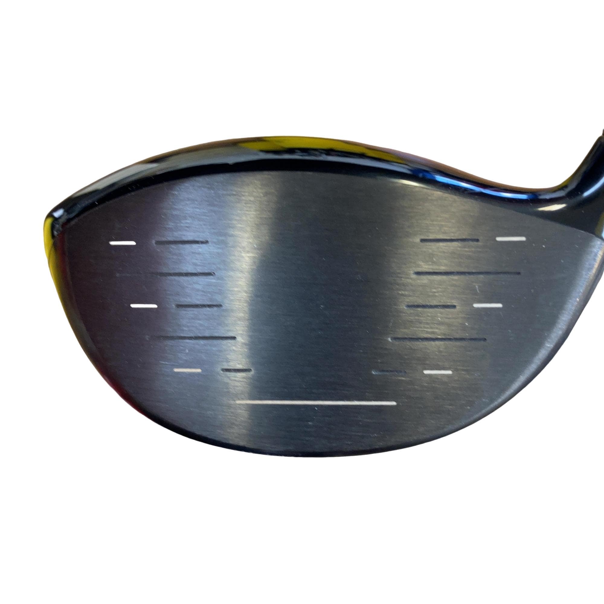 �l�`�i�d�r�s�x�@�b�n�m�p�t�d�r�s�@�a�j�@�P�O�D�T°