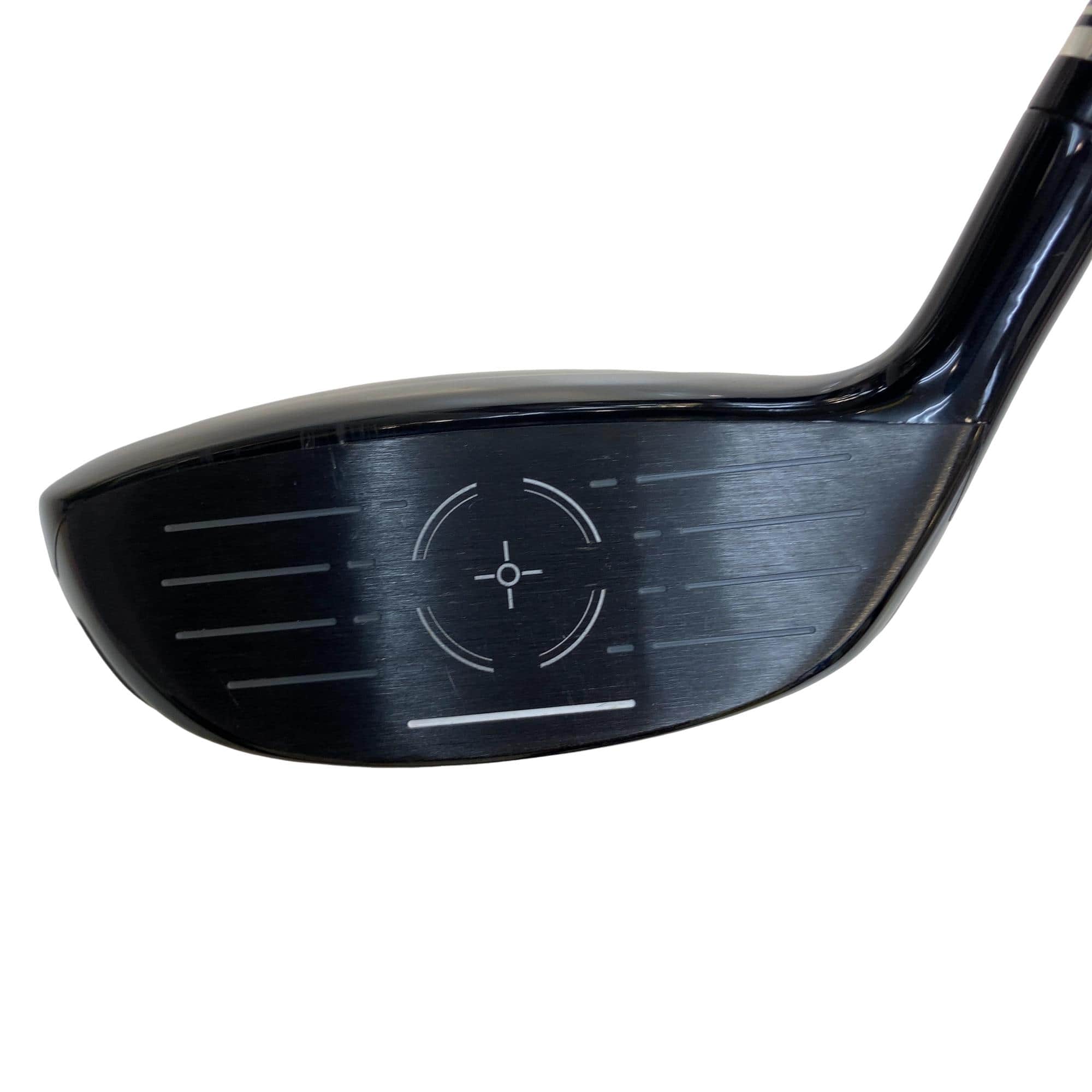 �l�`�i�d�r�s�x�@�b�n�m�p�t�d�r�s�i�Q�O�Q�Q�j�@�T�v