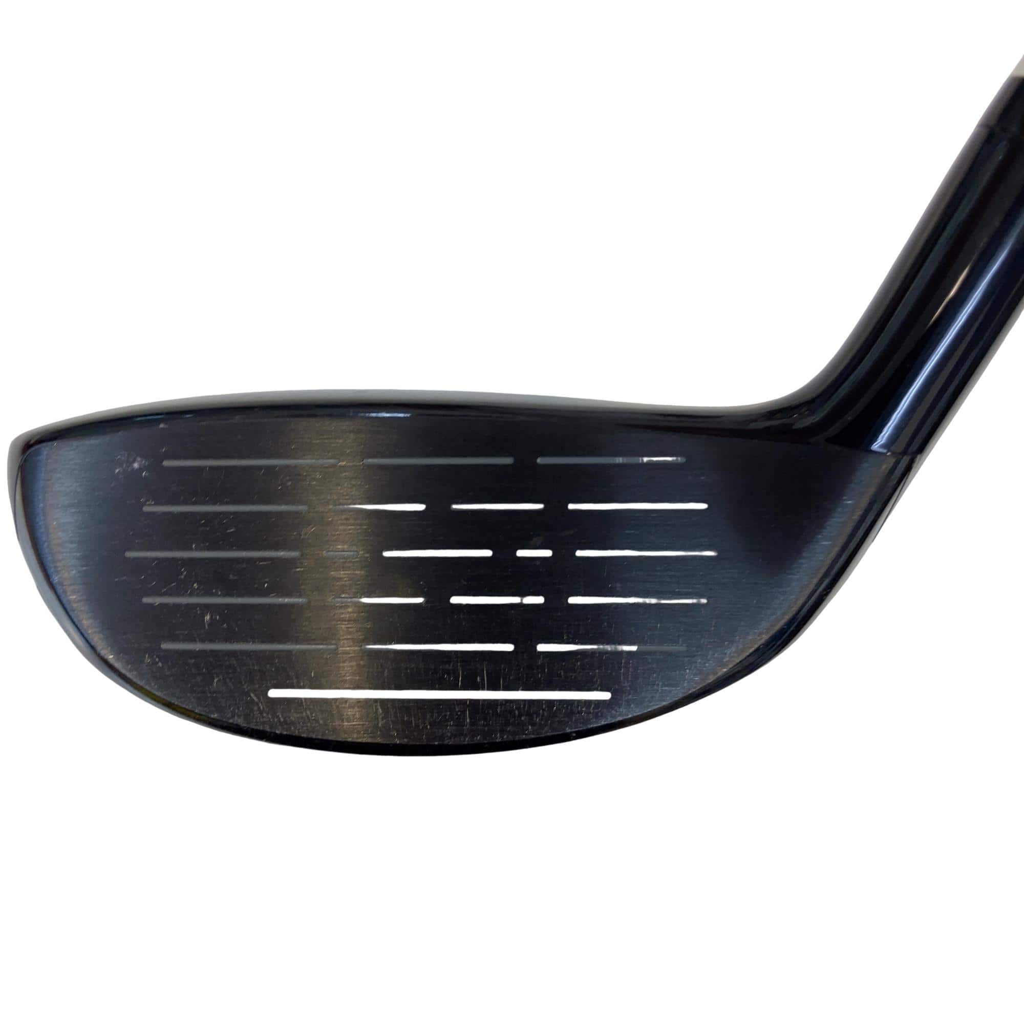 �l�`�i�d�r�s�x�@�b�n�m�p�t�d�r�s�i�Q�O�Q�Q�j�@�g�R