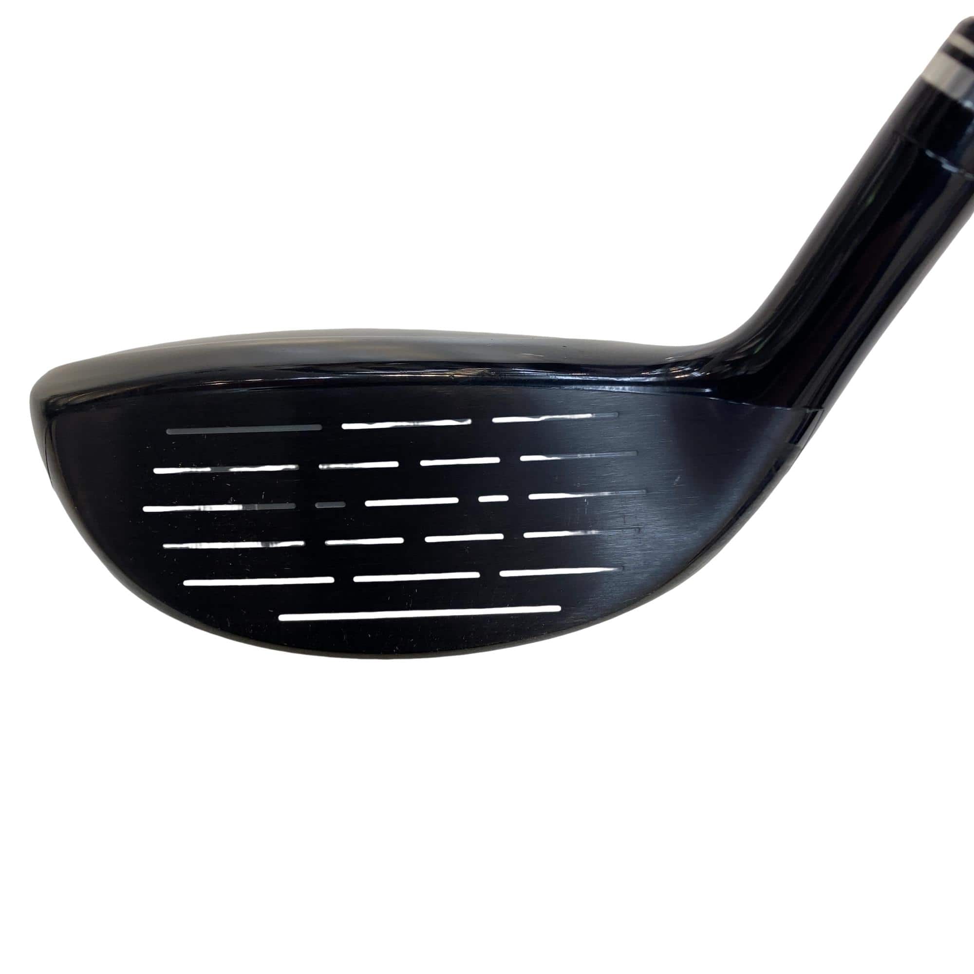 �l�`�i�d�r�s�x�@�b�n�m�p�t�d�r�s�i�Q�O�Q�Q�j�@�g�S