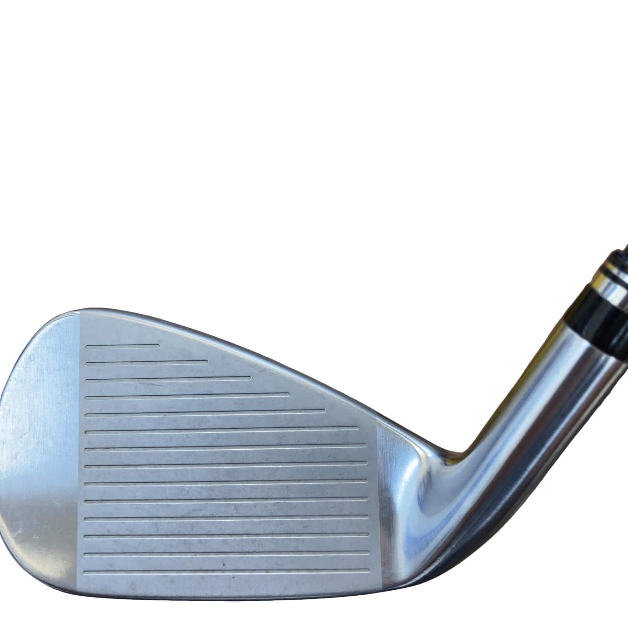 �l�`�i�d�r�s�x�@�b�n�m�p�t�d�r�s�i�Q�O�Q�Q�j�@�X�r�i���{���F�X�{�Z�b�g�j