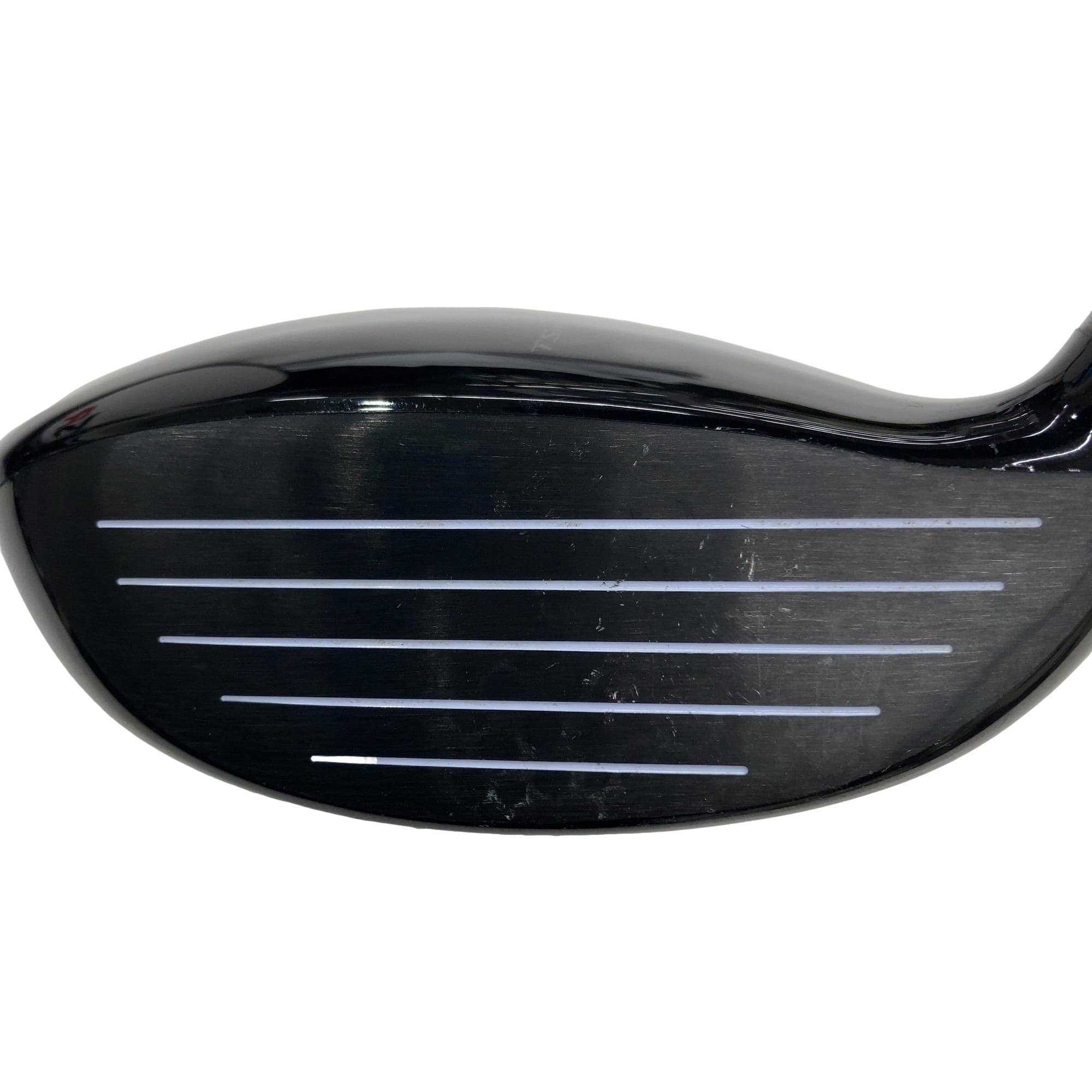 �s�r�q�R�@�P�R�D�T°