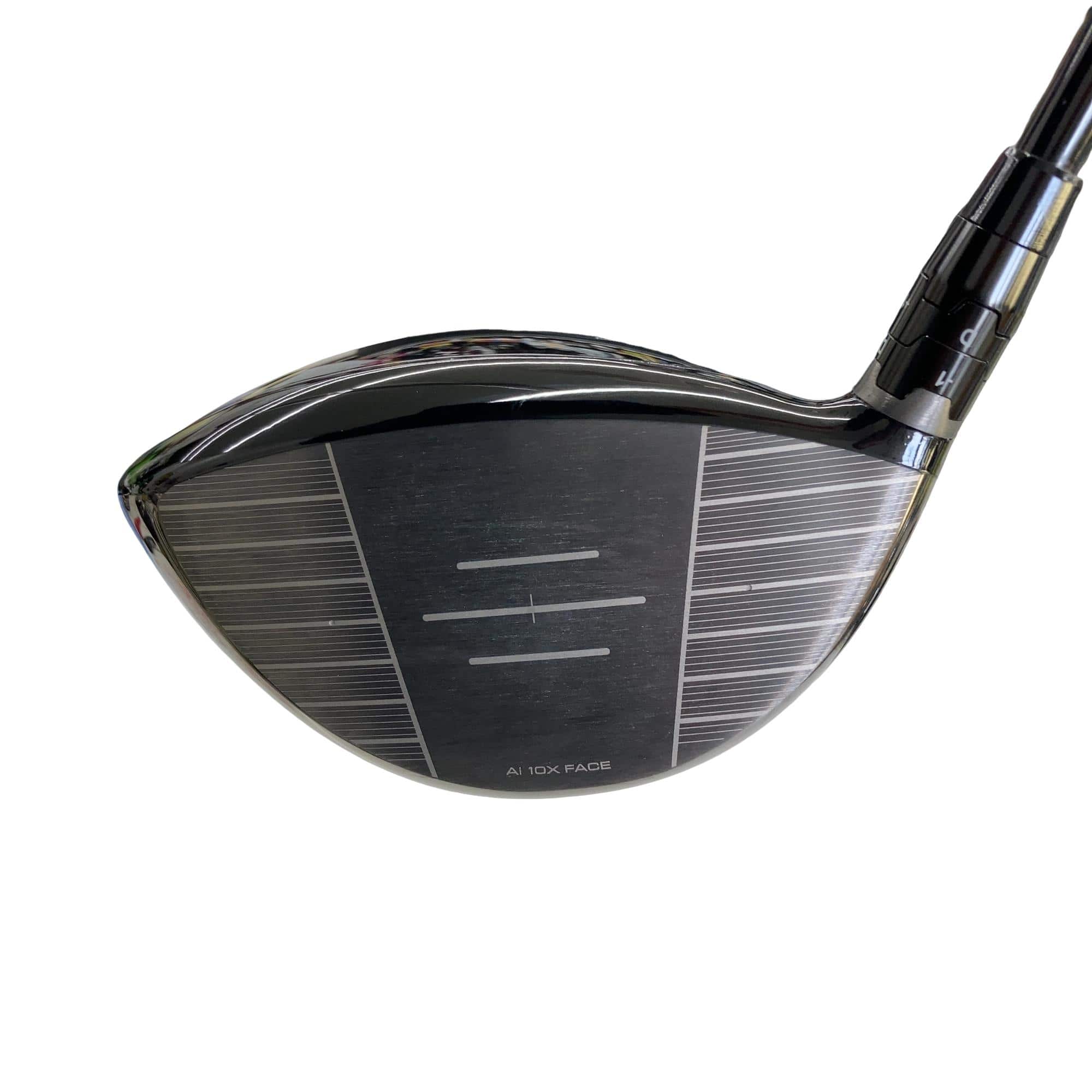 �d�k�x�s�d�@�������@�P�O�D�T°