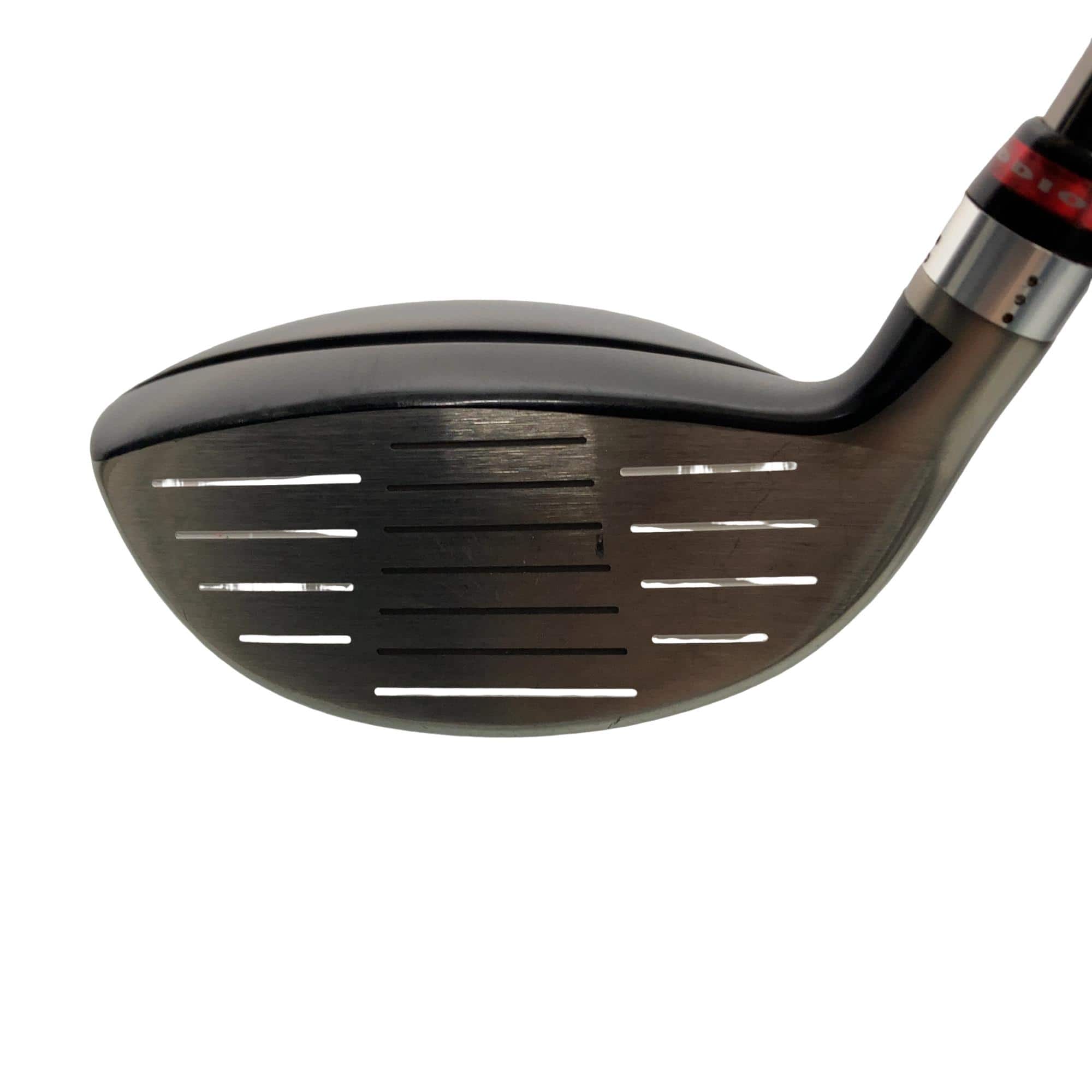 �q�n�c�c�h�n�@�t�F�A�E�F�C�E�b�h�@�r��������