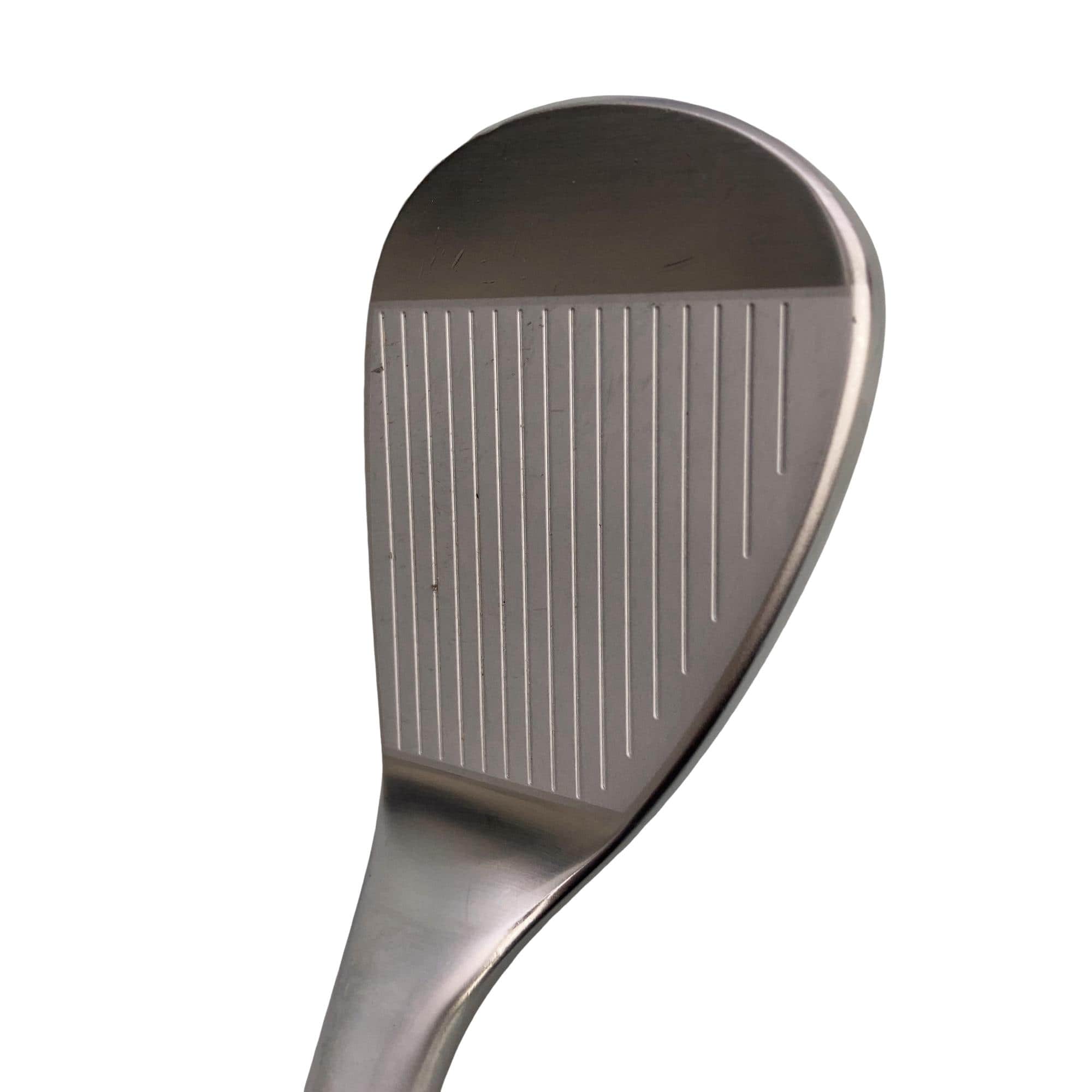 �d�o�n�m�@�s�������@�v���������@�s�������@�l�i�Q�O�Q�R�j�@�T�W°