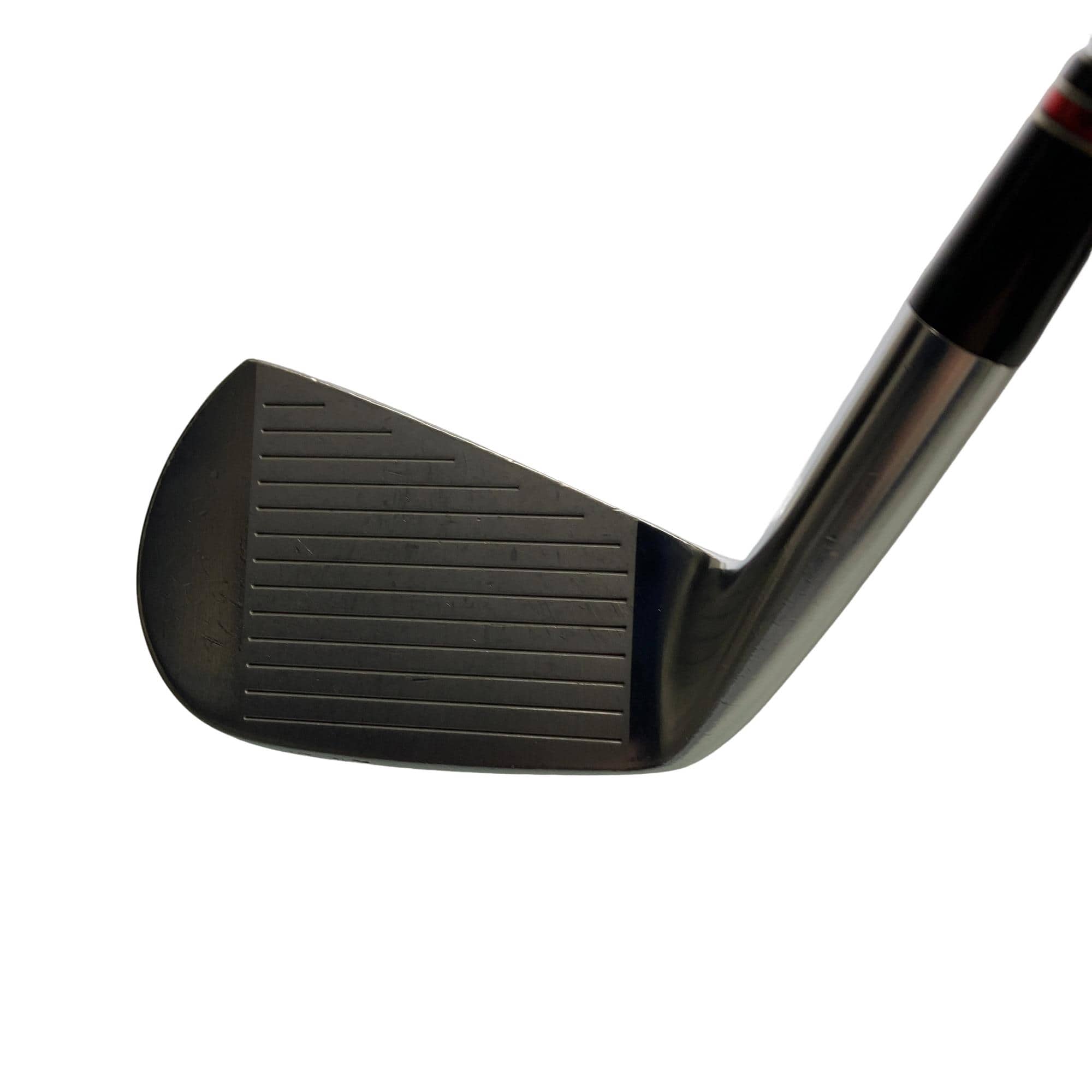 �l�`�r�c�`�@�e�l�h�@�U�r�i���{���F�U�{�Z�b�g�j