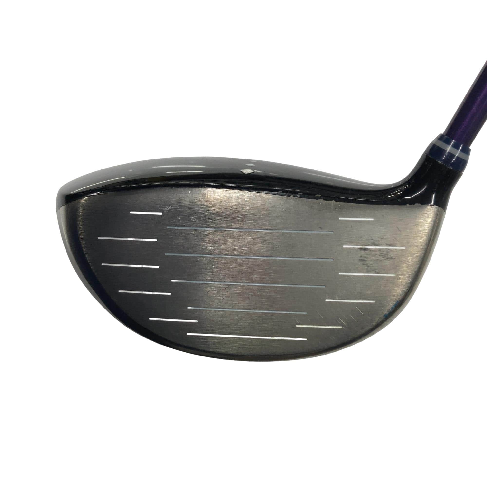 �n�m�n�e�e�i�Q�O�P�W�j�@�P�P�D�T°�@���f�B�[�X