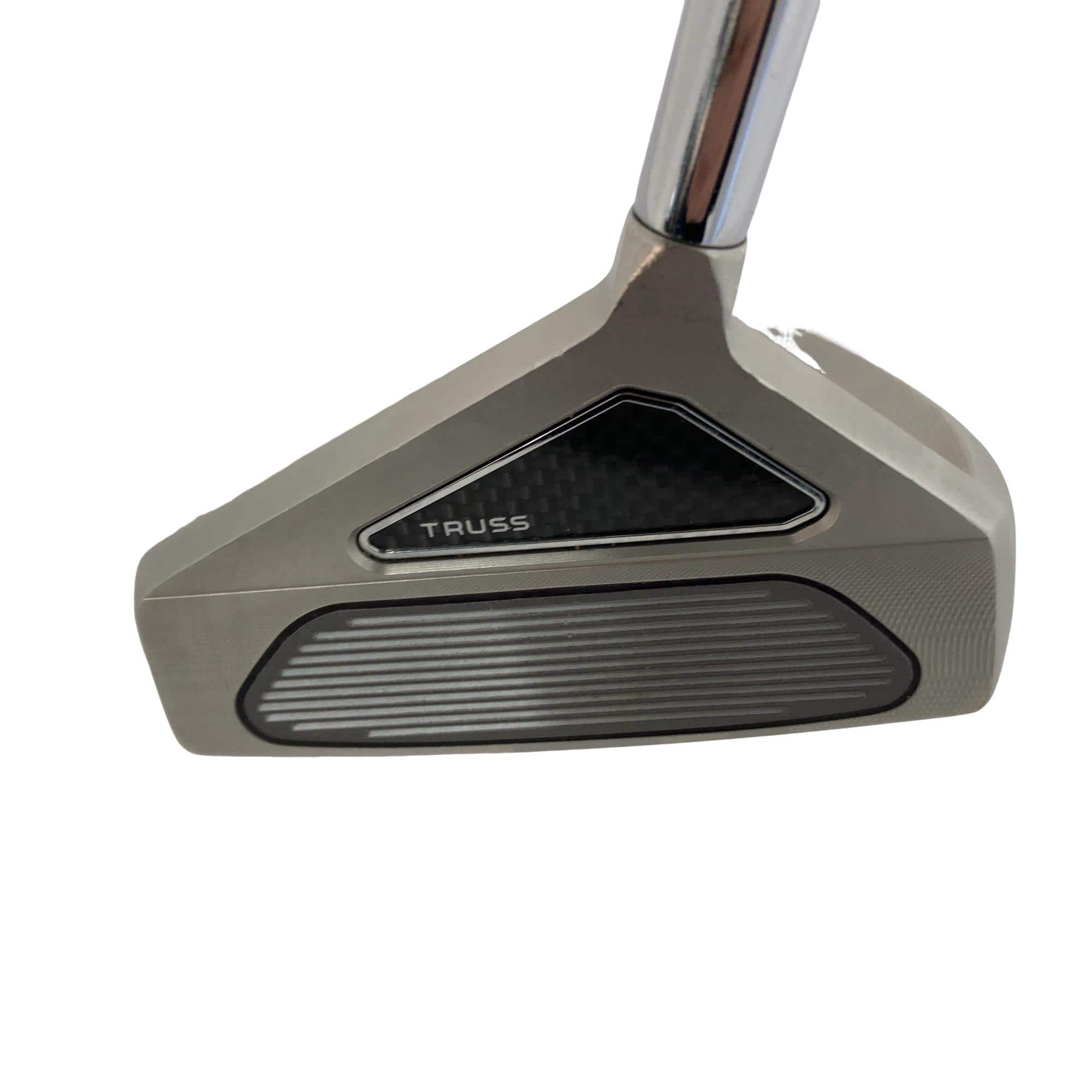 �s�o�@�s�q�t�r�r�@�l�Q�s�b�@�R�R�C���`